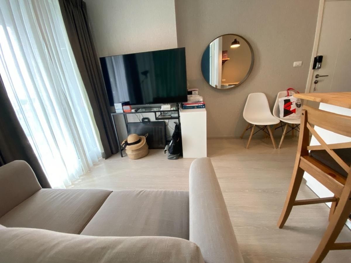 For RentCondoRatchadapisek, Huaikwang, Suttisan : ✅ CTOER114 ✅ Line : @p2nproperty