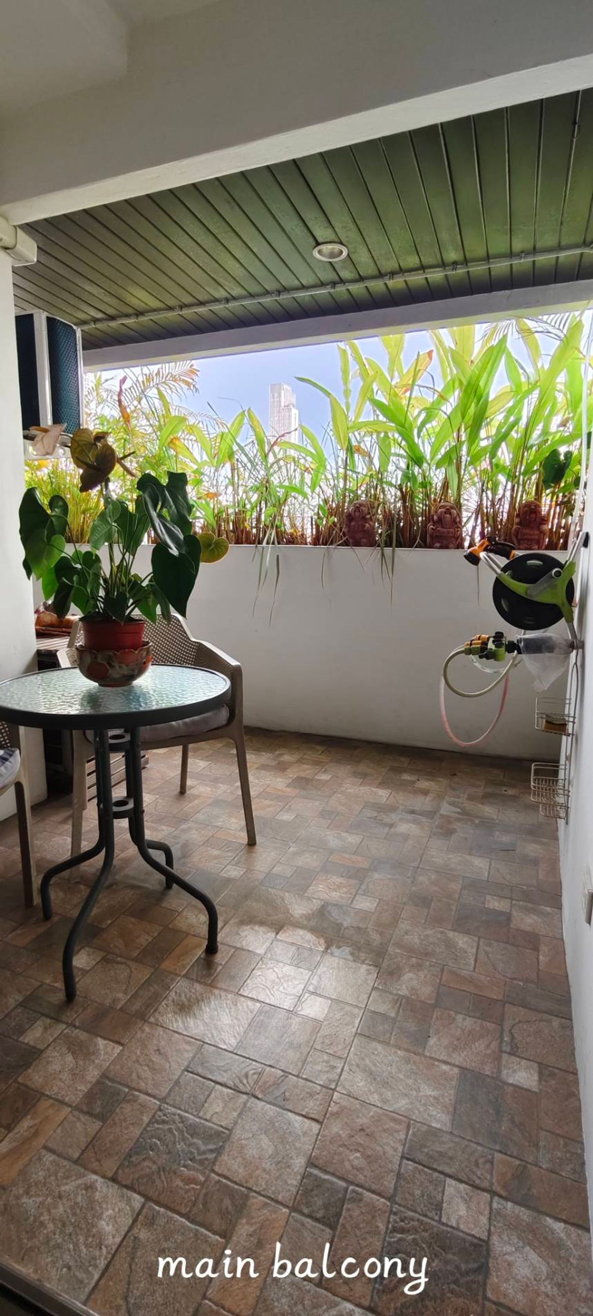 ขายคอนโดสุขุมวิท อโศก ทองหล่อ : 🏙️ ขายคอนโดหรู Rare Unit Pent House  ใจกลางสุขุมวิท Beverly Tower สุขุมวิท 13/1 – ใกล้ BTS นานา อโศก