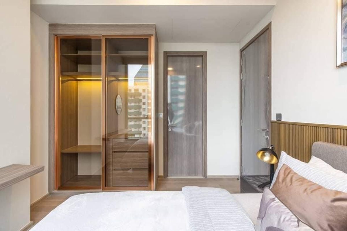 For RentCondoSukhumvit, Asoke, Thonglor : 💥DL-7921💥Celes Asoke 👉Line : @expertcondo