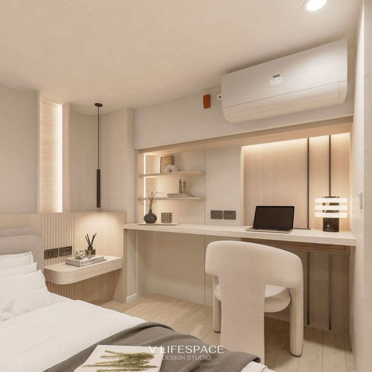For SaleCondoRama9, Petchburi, RCA : 𝐋𝐀𝐍𝐃𝐌𝐀𝐑𝐊 @𝐌𝐑𝐓 𝐑𝐀𝐌𝐀 𝟗 Free down payment, comfortable installments 𝟏𝟐, 𝟎𝟎𝟎/month, full discount Ready Free every fee, yes, every urgent
