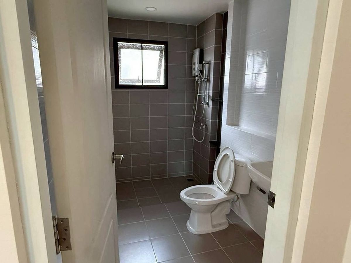 ให้เช่าบ้านบางนา แบริ่ง ลาซาล : 💥ForRent💥3Bed • Centro Bangna KM.7 🏡 Near Mega Bangna‼️ Ready to move in ‼️  Fully Furnished ✨