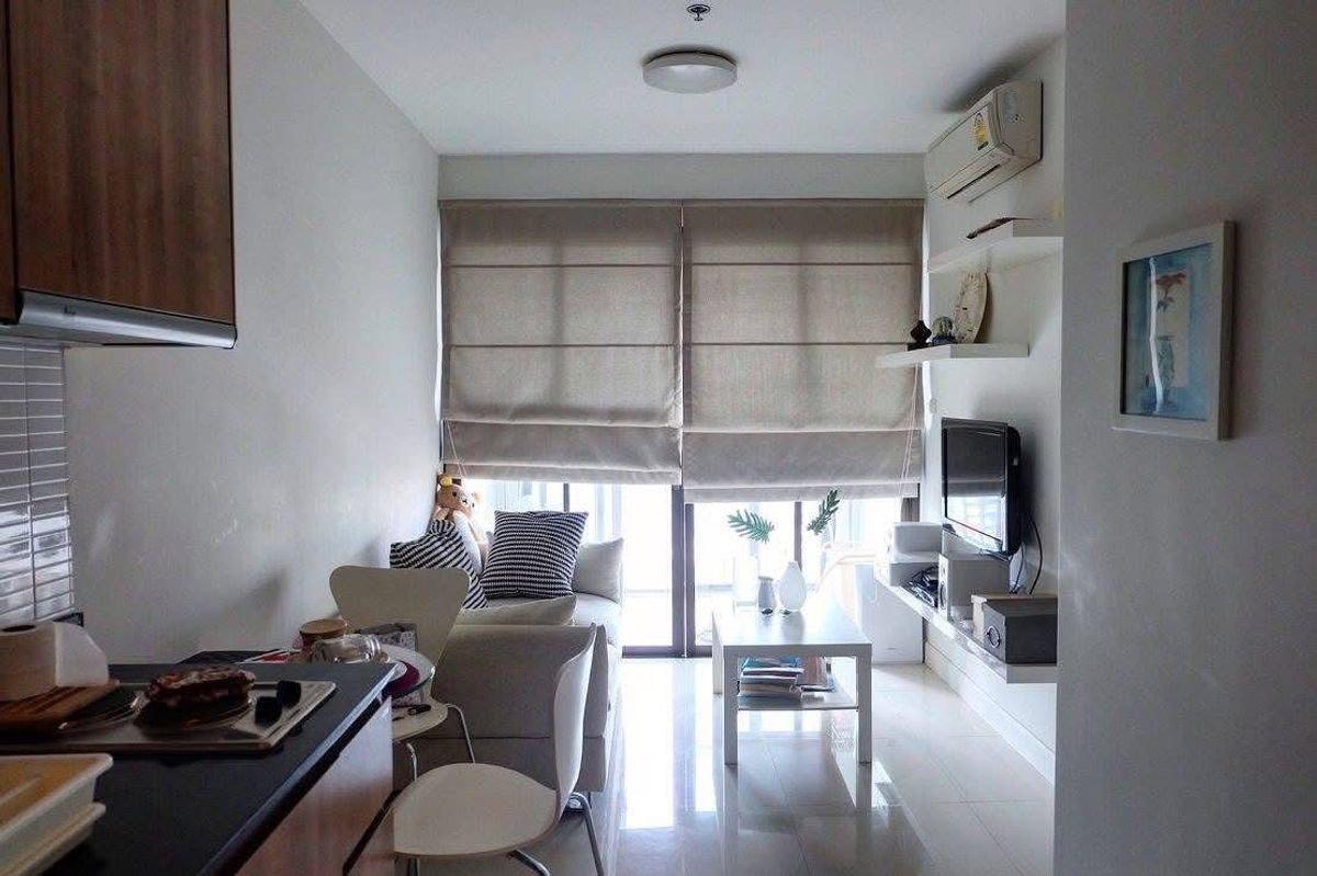 For RentCondoLadprao, Central Ladprao : ✨ For Rent: IDEO LADPRAO 5 Condo