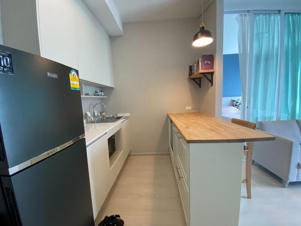 For RentCondoRatchadapisek, Huaikwang, Suttisan : ✅ CTOER114 ✅ Line : @p2nproperty