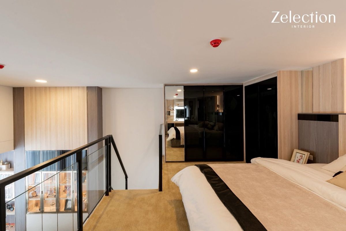 For SaleCondoRama9, Petchburi, RCA : 𝐋𝐀𝐍𝐃𝐌𝐀𝐑𝐊 @𝐌𝐑𝐓 𝐑𝐀𝐌𝐀 𝟗 𝟐 𝟐 𝟐 𝟐 𝟐 𝟐 𝟐 𝟐 𝟐 𝟐 𝟐 𝟐 𝟐 𝟐 𝟐 𝟐 𝟐 𝟐 𝟐 𝟐 𝟐 𝟐 𝟐 𝟐 𝟐 𝟐 𝟐 𝟐 𝟐 𝟐 𝟐 𝟐 𝟐 Free