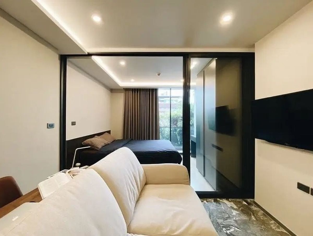 For RentCondoSukhumvit, Asoke, Thonglor : 💥DL-7920💥168 Sukhumvit 36  👉Line : @expertcondo