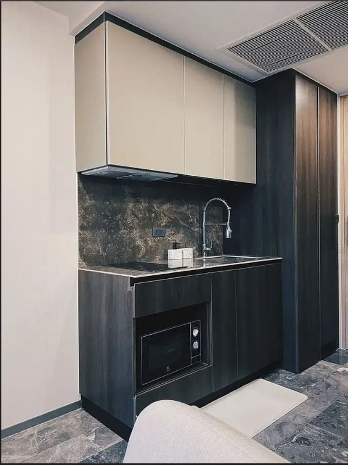 For RentCondoSukhumvit, Asoke, Thonglor : 💥DL-7920💥168 Sukhumvit 36  👉Line : @expertcondo