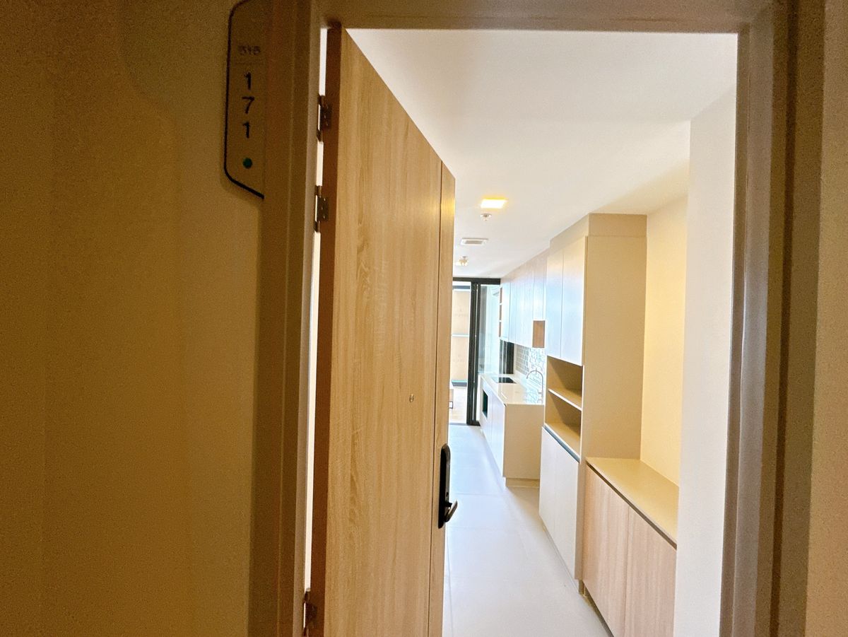 For SaleCondoRatchathewi,Phayathai : 🔥 Lowest Price Ever! 🔥 𝗫𝗧 𝗣𝗵𝗮𝘆𝗮𝘁𝗵𝗮𝗶 | 50 sq.m. unit at an unbeatable price Complete service, hassle-free from start to finish 💯 Starting from just THB 6.2 MB* 📱092-808-8899