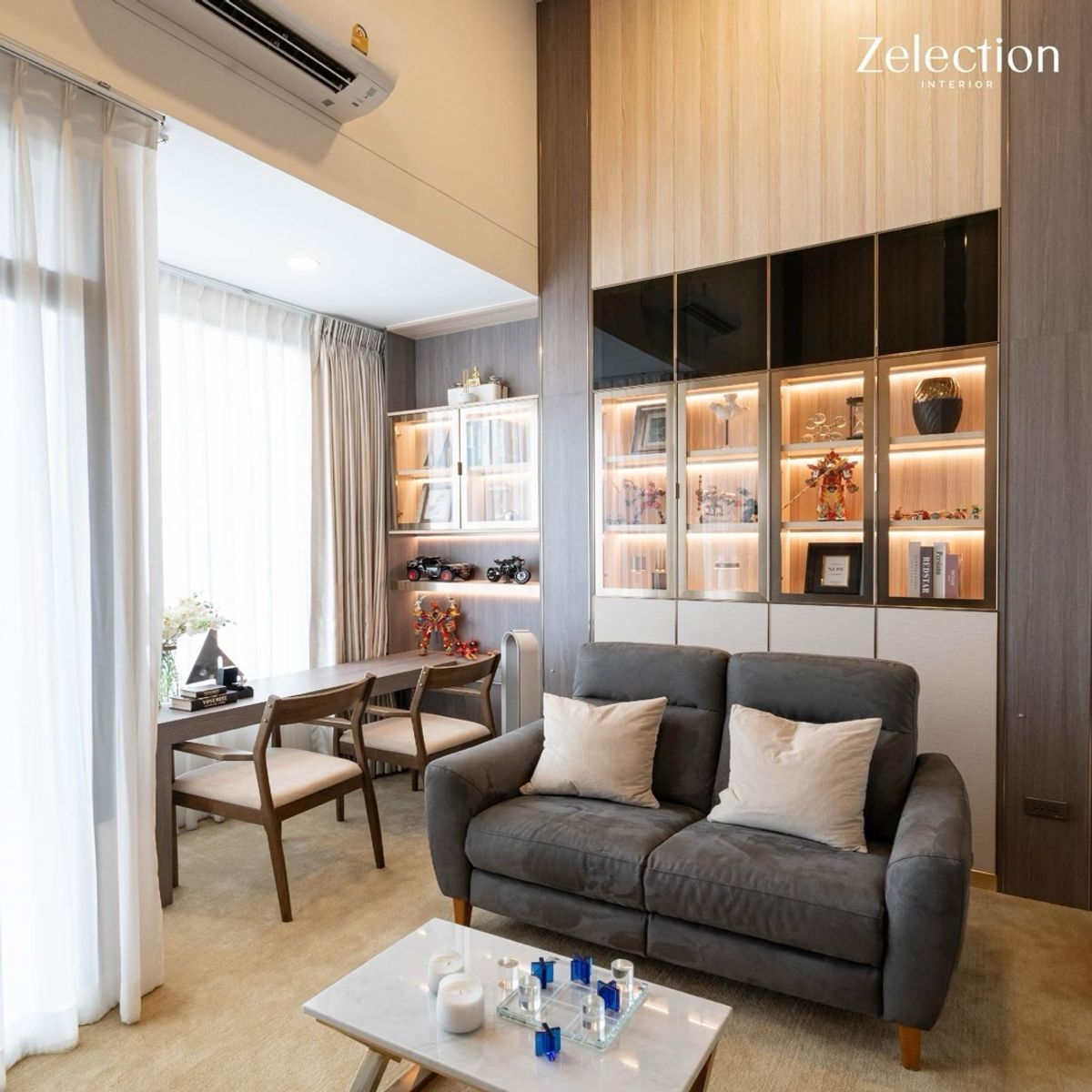 For SaleCondoRama9, Petchburi, RCA : 𝐋𝐀𝐍𝐃𝐌𝐀𝐑𝐊 @𝐌𝐑𝐓 𝐑𝐀𝐌𝐀 𝟗 𝟐 𝟐 𝟐 𝟐 𝟐 𝟐 𝟐 𝟐 𝟐 𝟐 𝟐 𝟐 𝟐 𝟐 𝟐 𝟐 𝟐 𝟐 𝟐 𝟐 𝟐 𝟐 𝟐 𝟐 𝟐 𝟐 𝟐 𝟐 𝟐 𝟐 𝟐 𝟐 𝟐 Free