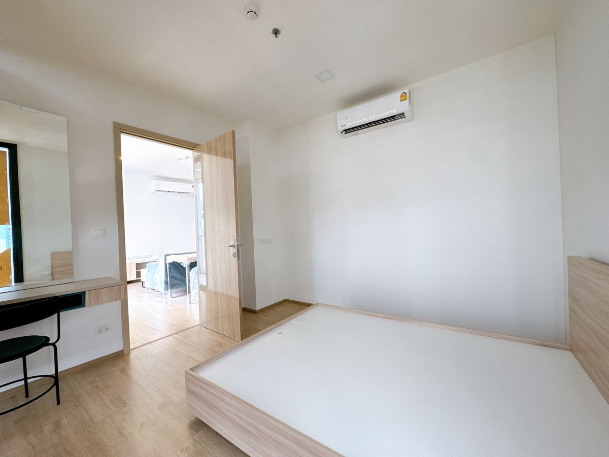 For SaleCondoRatchathewi,Phayathai : 🔥 Lowest Price Ever! 🔥 𝗫𝗧 𝗣𝗵𝗮𝘆𝗮𝘁𝗵𝗮𝗶 | 50 sq.m. unit at an unbeatable price Complete service, hassle-free from start to finish 💯 Starting from just THB 6.2 MB* 📱092-808-8899