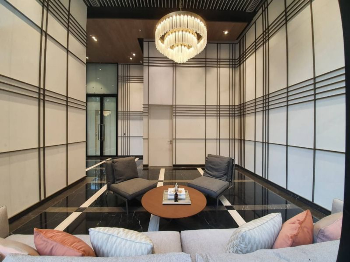 ให้เช่าคอนโดสุขุมวิท อโศก ทองหล่อ : 💥DL-9271💥ว่าง ให้ เช่า โนเบิล บี 19👉แอดไลน์ @expertcondo