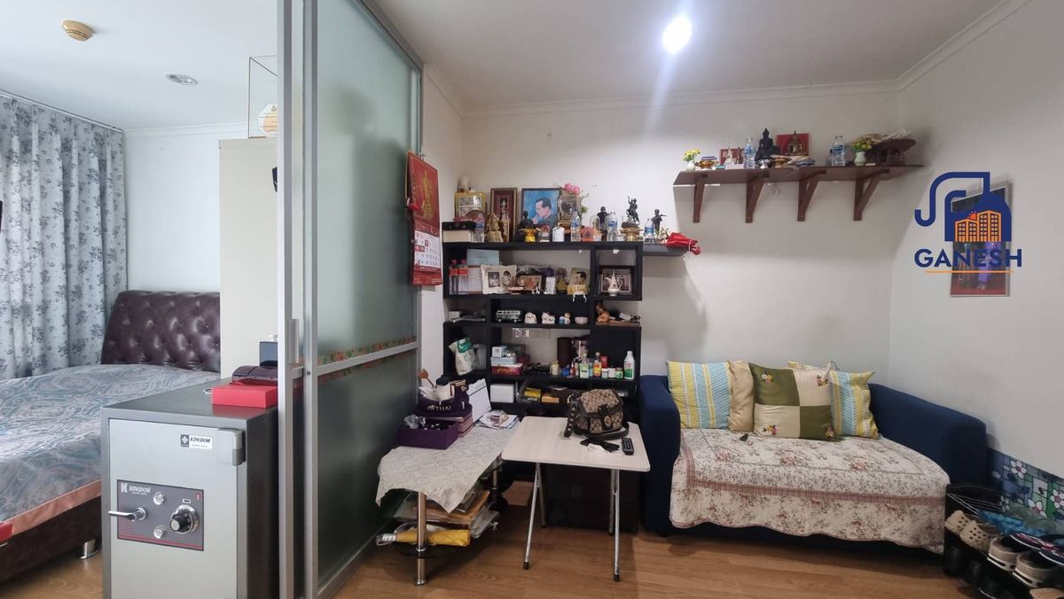 ขายคอนโดปิ่นเกล้า จรัญสนิทวงศ์ :  	For Sale : ขาย คอนโด ลุมพินี พาร์ค ปิ่นเกล้า เพียง 1.87 ลบ. อาคาร A วิวสระว่ายน้ำ ใกล้เซ็นทรัล ปิ่นเกล้า เมเจอร์ปิ่นเกล้า เดินทางสะดวก  ใกล้ MRTบางยี่ขัน