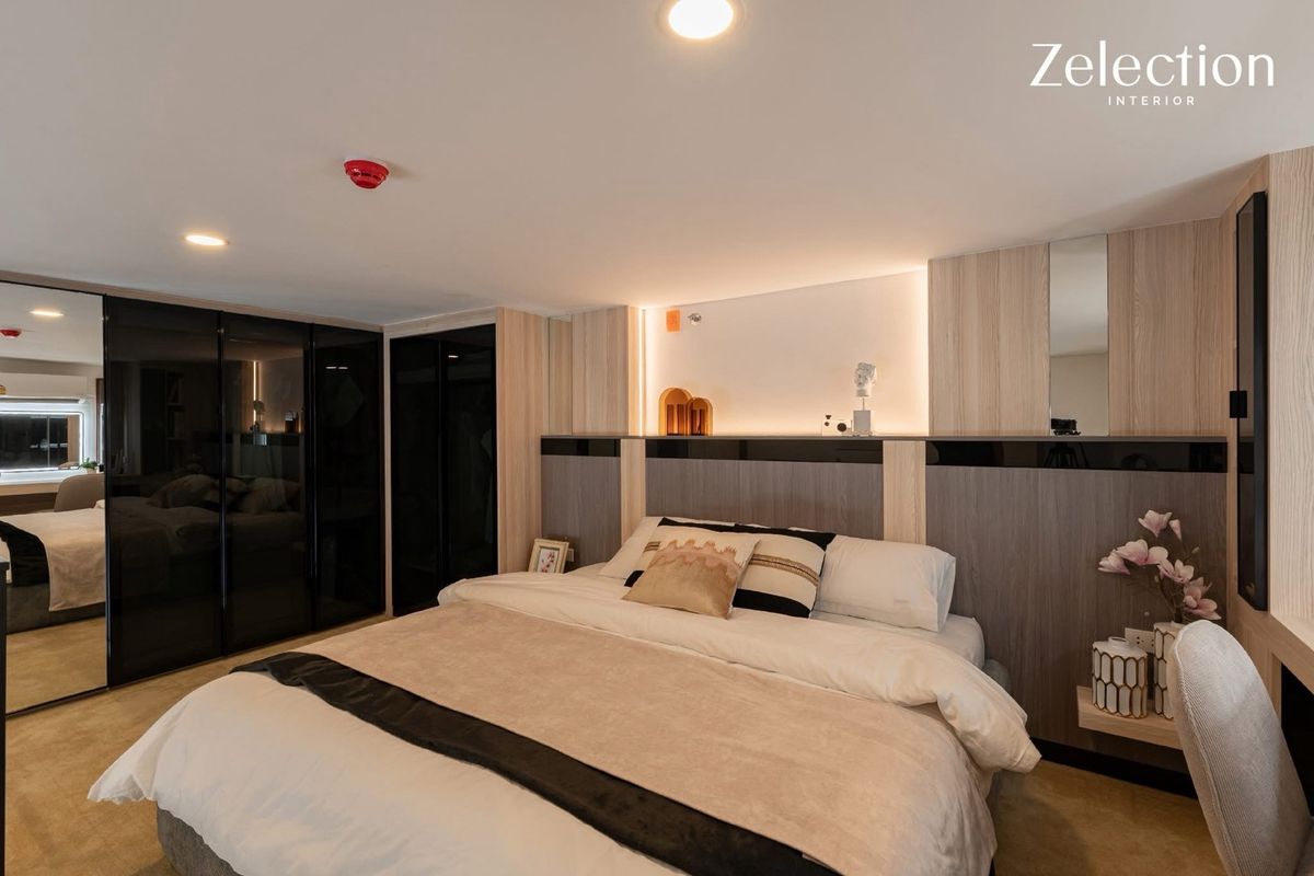 For SaleCondoRama9, Petchburi, RCA : 𝐋𝐀𝐍𝐃𝐌𝐀𝐑𝐊 @𝐌𝐑𝐓 𝐑𝐀𝐌𝐀 𝟗 𝟐 𝟐 𝟐 𝟐 𝟐 𝟐 𝟐 𝟐 𝟐 𝟐 𝟐 𝟐 𝟐 𝟐 𝟐 𝟐 𝟐 𝟐 𝟐 𝟐 𝟐 𝟐 𝟐 𝟐 𝟐 𝟐 𝟐 𝟐 𝟐 𝟐 𝟐 𝟐 𝟐 Free