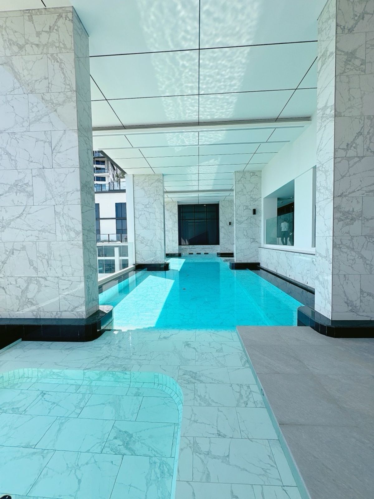 For SaleCondoRama9, Petchburi, RCA : 𝐋𝐀𝐍𝐃𝐌𝐀𝐑𝐊 @𝐌𝐑𝐓 𝐑𝐀𝐌𝐀 𝟗 Free down payment, comfortable installments 𝟏𝟐, 𝟎𝟎𝟎/month, full discount Ready Free every fee, yes, every urgent