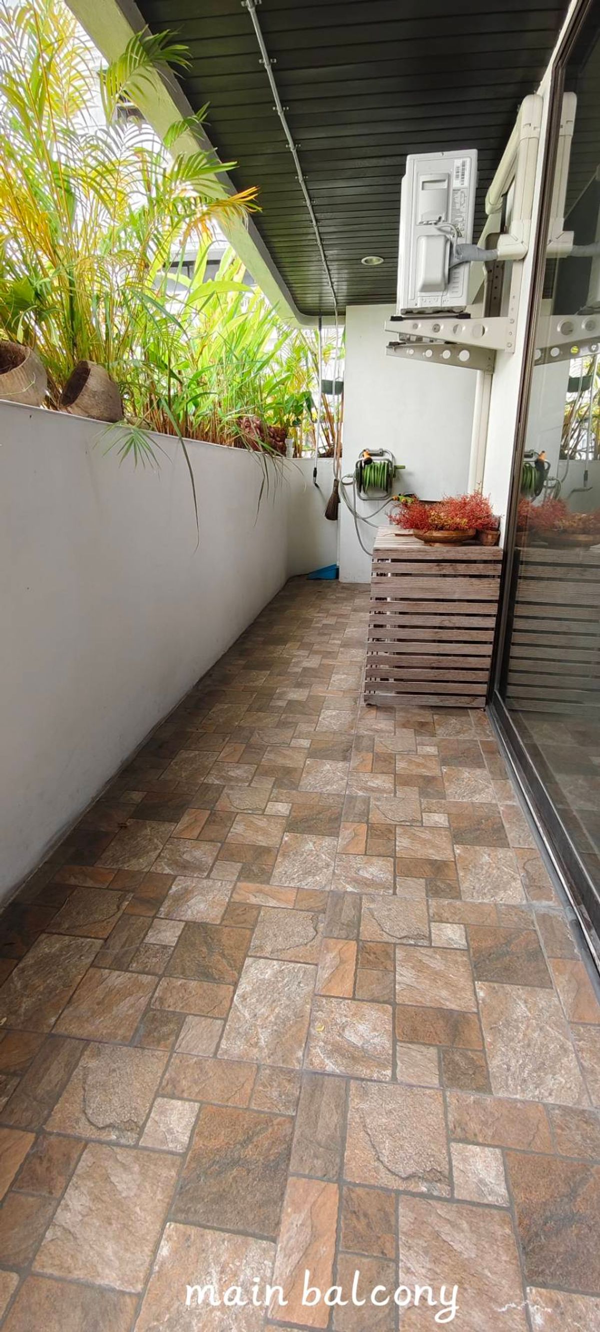 ขายคอนโดสุขุมวิท อโศก ทองหล่อ : 🏙️ ขายคอนโดหรู Rare Unit Pent House  ใจกลางสุขุมวิท Beverly Tower สุขุมวิท 13/1 – ใกล้ BTS นานา อโศก