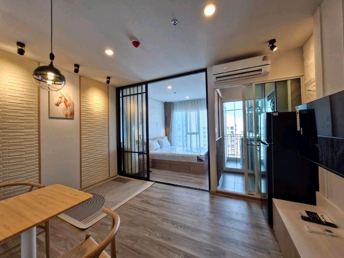 For RentCondoBangna, Bearing, Lasalle : Regent Home Bangna Line ID: 0982162681