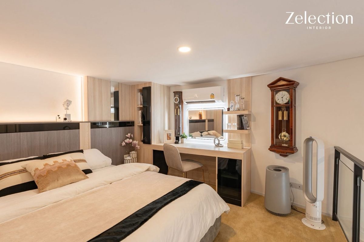 For SaleCondoRama9, Petchburi, RCA : 𝐋𝐀𝐍𝐃𝐌𝐀𝐑𝐊 @𝐌𝐑𝐓 𝐑𝐀𝐌𝐀 𝟗 𝟐 𝟐 𝟐 𝟐 𝟐 𝟐 𝟐 𝟐 𝟐 𝟐 𝟐 𝟐 𝟐 𝟐 𝟐 𝟐 𝟐 𝟐 𝟐 𝟐 𝟐 𝟐 𝟐 𝟐 𝟐 𝟐 𝟐 𝟐 𝟐 𝟐 𝟐 𝟐 𝟐 Free