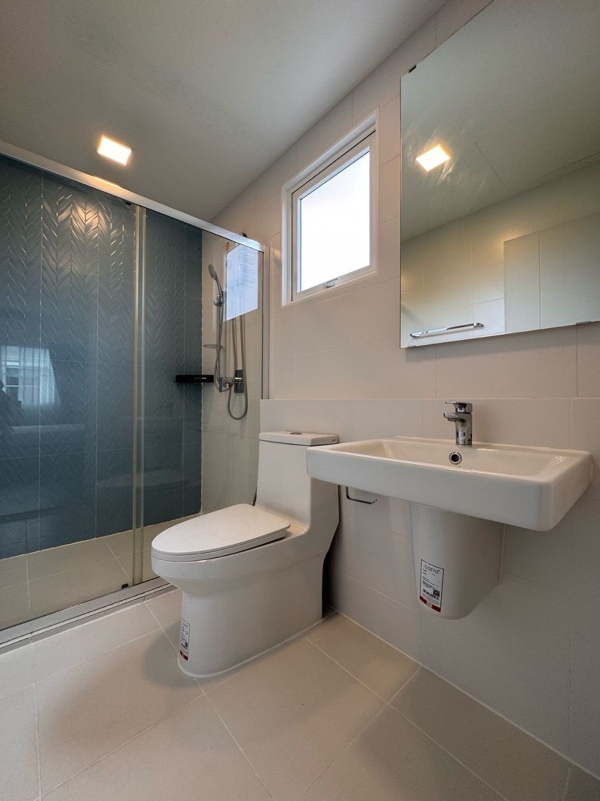 ให้เช่าบ้านบางนา แบริ่ง ลาซาล : 💥ForRent💥Anya Bangna-Ramkhamhang 2 🏡 Near Mega Bangna ‼️Pet Friendly 🐶🐱 Fully furnished ✨