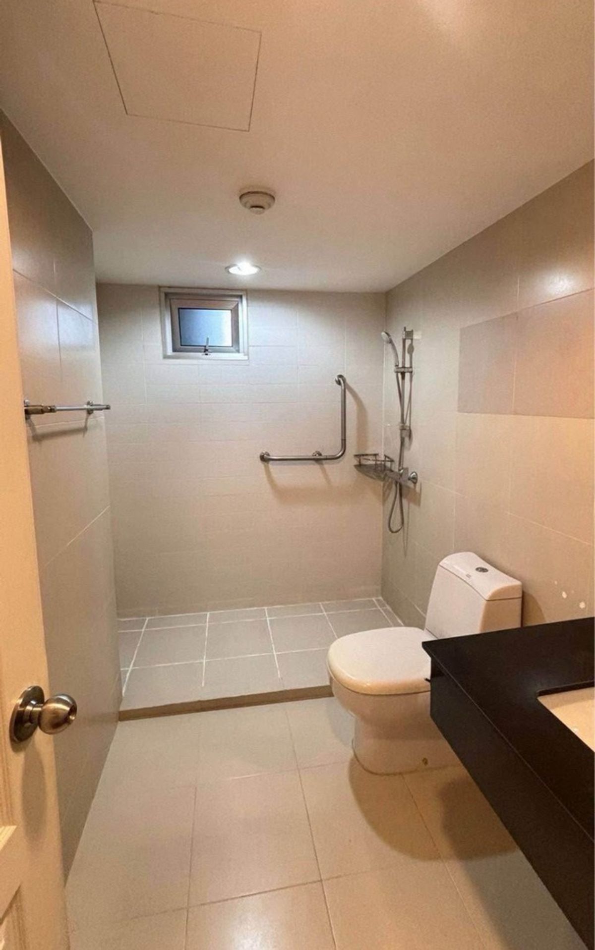 For SaleCondoRama9, Petchburi, RCA : The best price.