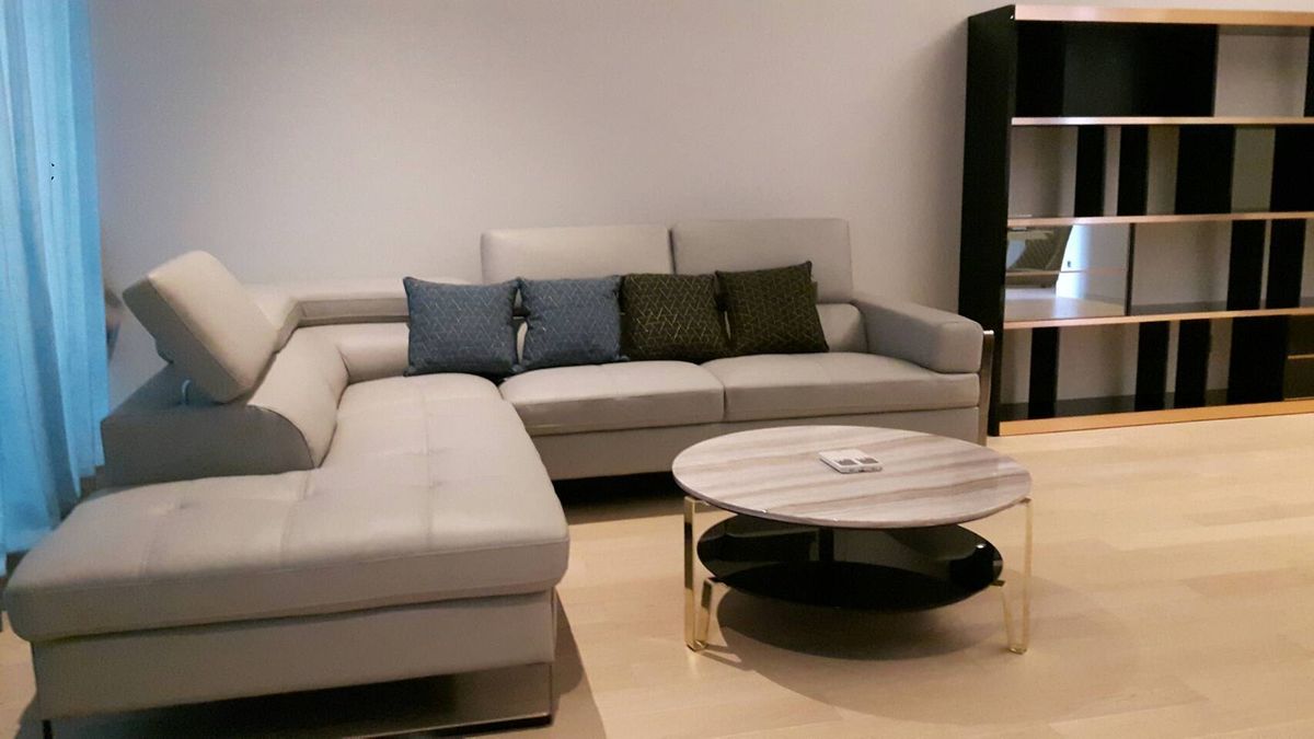 For RentCondoSukhumvit, Asoke, Thonglor : Rent now !! Condo TELA THONGLOR, a wide lift room, ready to move in.