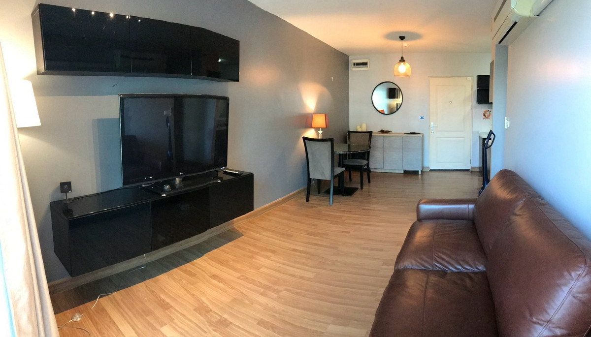 ให้เช่าคอนโดอ่อนนุช อุดมสุข : ให้เช่า: คอนโด เอสแอนด์เอส สุขุมวิท คอนโด ขนาด 46 ตร.ม.  เพียง 250 ม. ถึง BTS สถานีปุณณวิถี