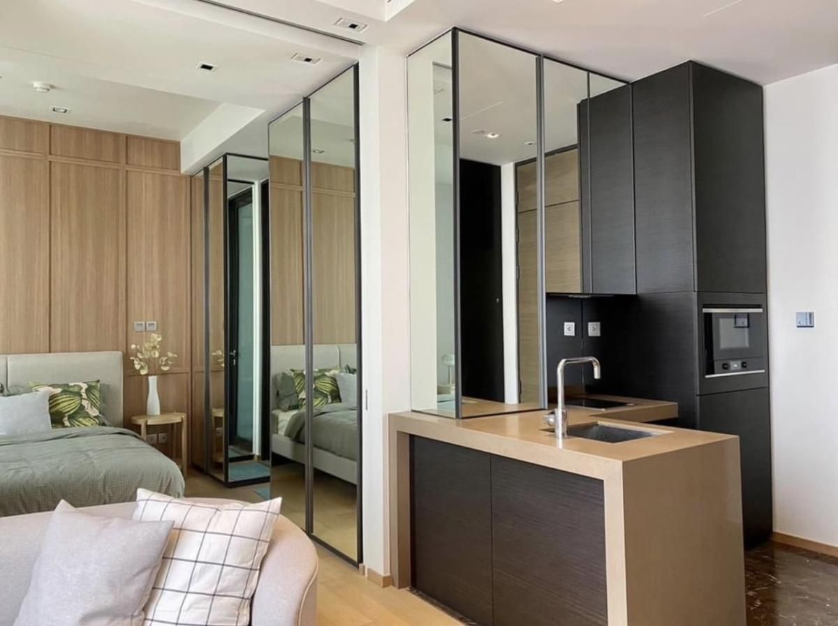 ให้เช่าคอนโดวิทยุ ชิดลม หลังสวน : 💥DL-7918💥ว่าง ให้ เช่า ทเวนตี้เอท ชิดลม 👉แอดไลน์ @expertcondo