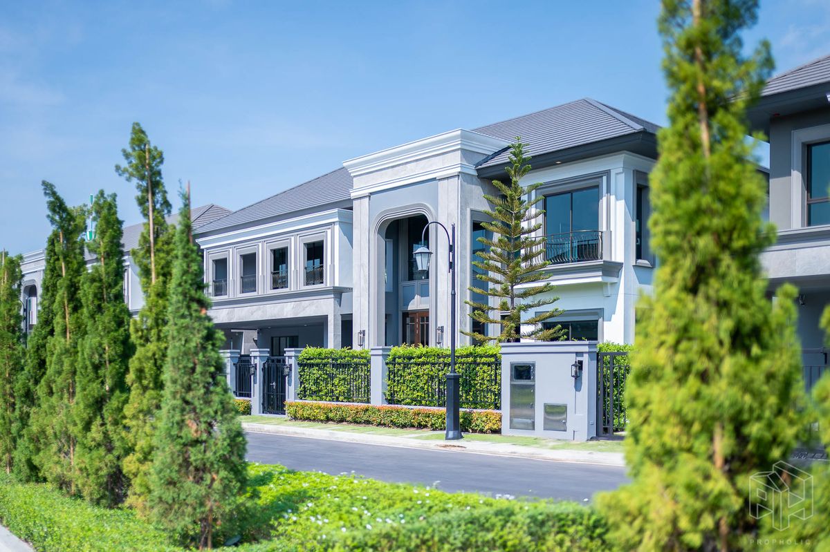 ขายคอนโดปทุมธานี รังสิต ธรรมศาสตร์ : ค่าไฟบ้าน ความปลอดภัย Liv24 ผ่อน 5,500 คุ้มมาก แพงกว่าค่าฟิตเนสนิดนึง 0946503223