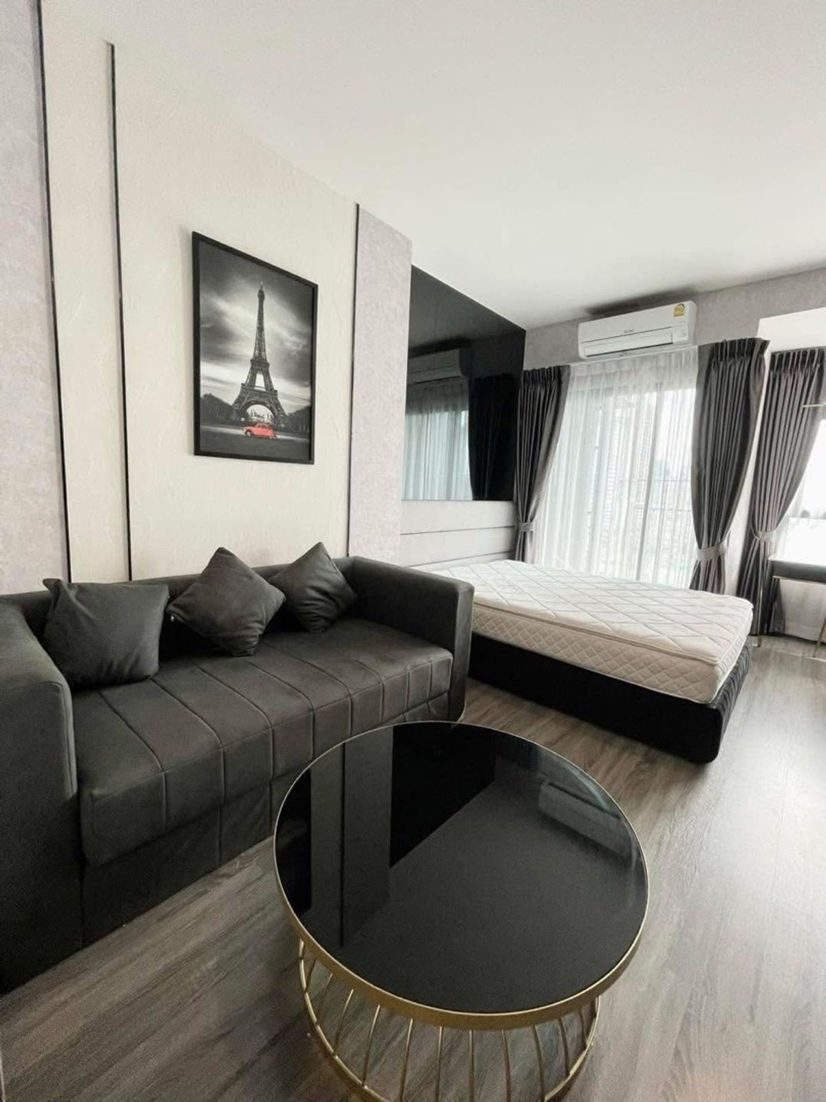 For RentCondoSiam Paragon ,Chulalongkorn,Samyan : Urgent.