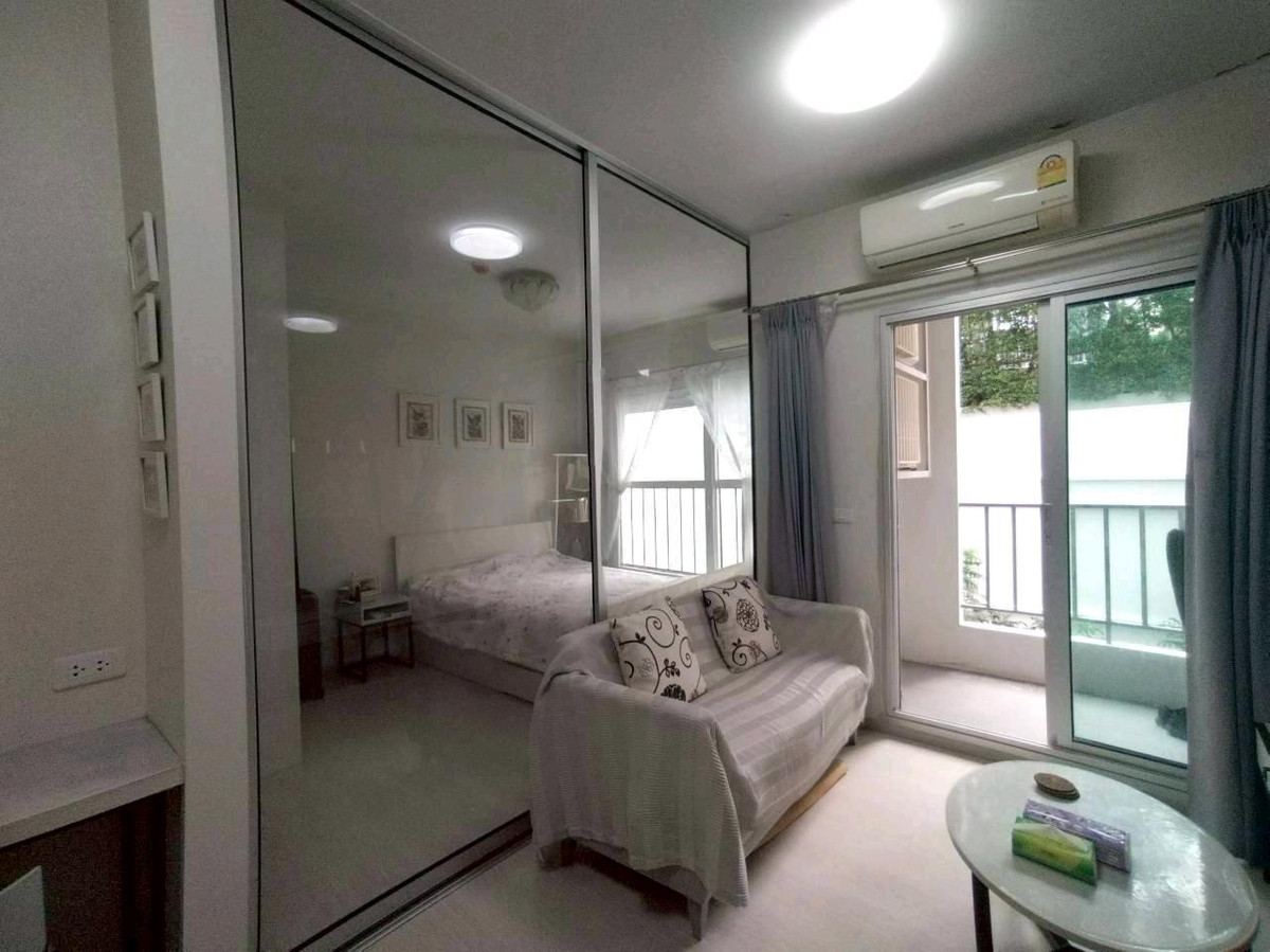 For RentCondoBang Sue, Wong Sawang, Tao Pun : and connects to the Purple Line