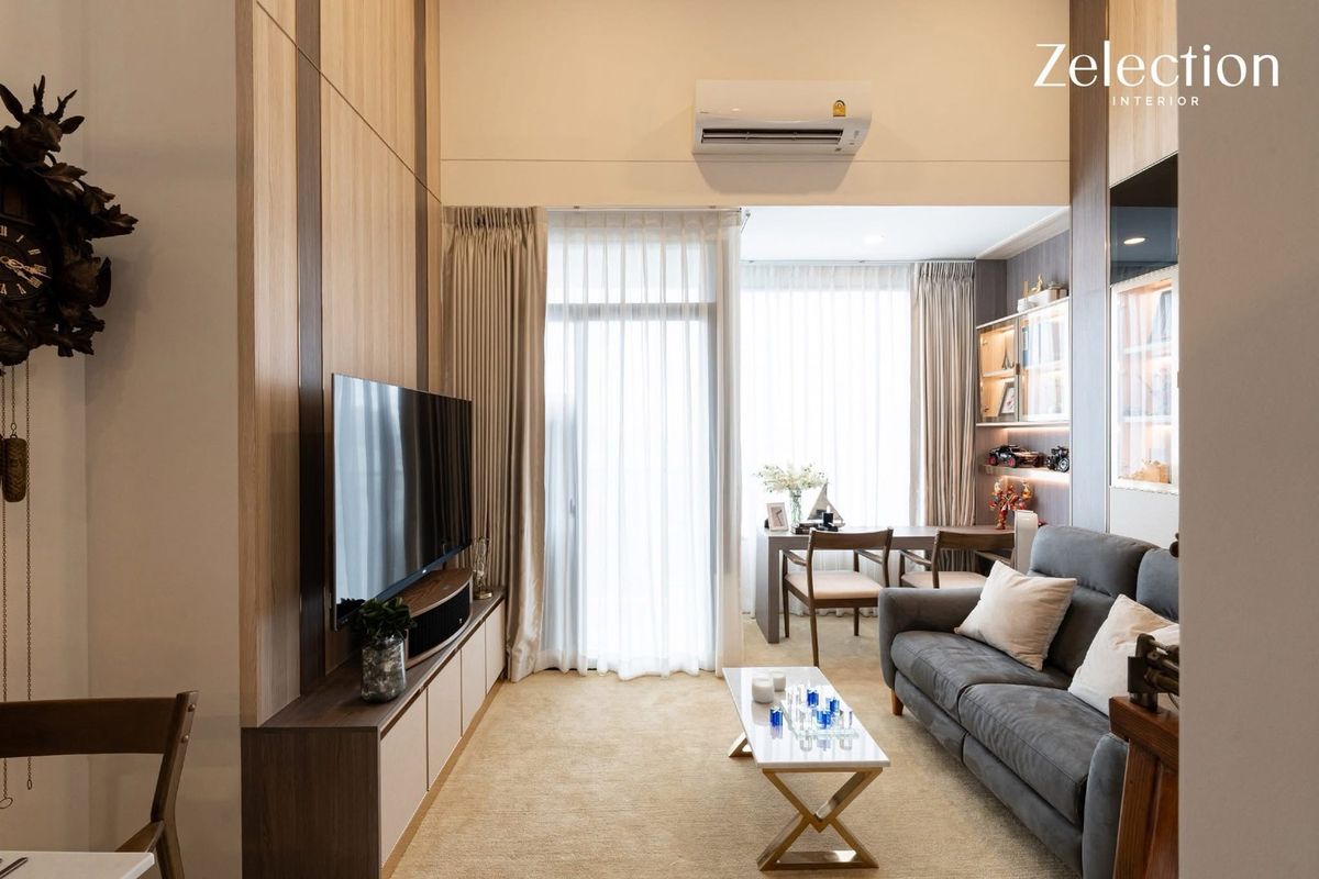 For SaleCondoRama9, Petchburi, RCA : 𝐋𝐀𝐍𝐃𝐌𝐀𝐑𝐊 @𝐌𝐑𝐓 𝐑𝐀𝐌𝐀 𝟗 𝟐 𝟐 𝟐 𝟐 𝟐 𝟐 𝟐 𝟐 𝟐 𝟐 𝟐 𝟐 𝟐 𝟐 𝟐 𝟐 𝟐 𝟐 𝟐 𝟐 𝟐 𝟐 𝟐 𝟐 𝟐 𝟐 𝟐 𝟐 𝟐 𝟐 𝟐 𝟐 𝟐 Free