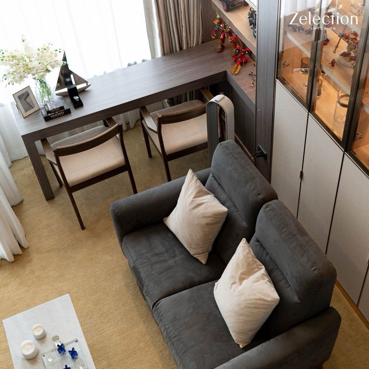 For SaleCondoRama9, Petchburi, RCA : 𝐋𝐀𝐍𝐃𝐌𝐀𝐑𝐊 @𝐌𝐑𝐓 𝐑𝐀𝐌𝐀 𝟗 𝟐 𝟐 𝟐 𝟐 𝟐 𝟐 𝟐 𝟐 𝟐 𝟐 𝟐 𝟐 𝟐 𝟐 𝟐 𝟐 𝟐 𝟐 𝟐 𝟐 𝟐 𝟐 𝟐 𝟐 𝟐 𝟐 𝟐 𝟐 𝟐 𝟐 𝟐 𝟐 𝟐 Free