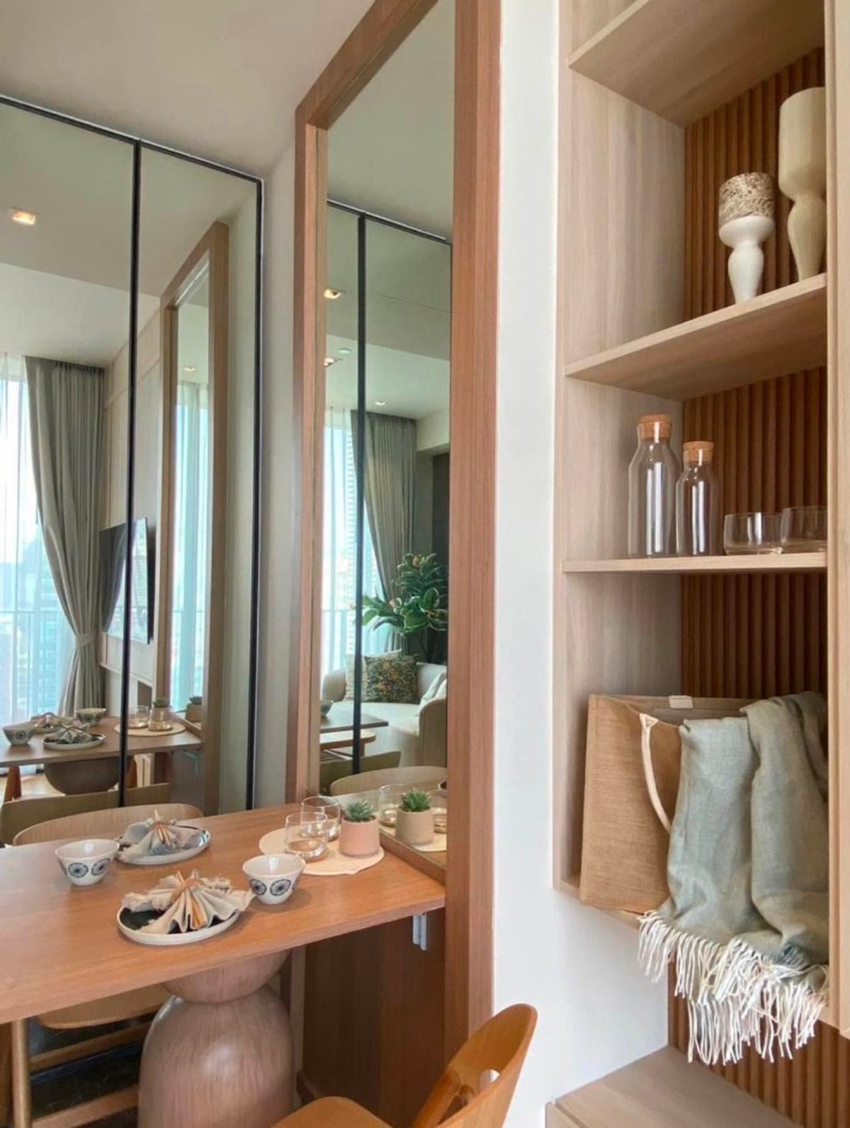 ให้เช่าคอนโดวิทยุ ชิดลม หลังสวน : 💥DL-7918💥ว่าง ให้ เช่า ทเวนตี้เอท ชิดลม 👉แอดไลน์ @expertcondo