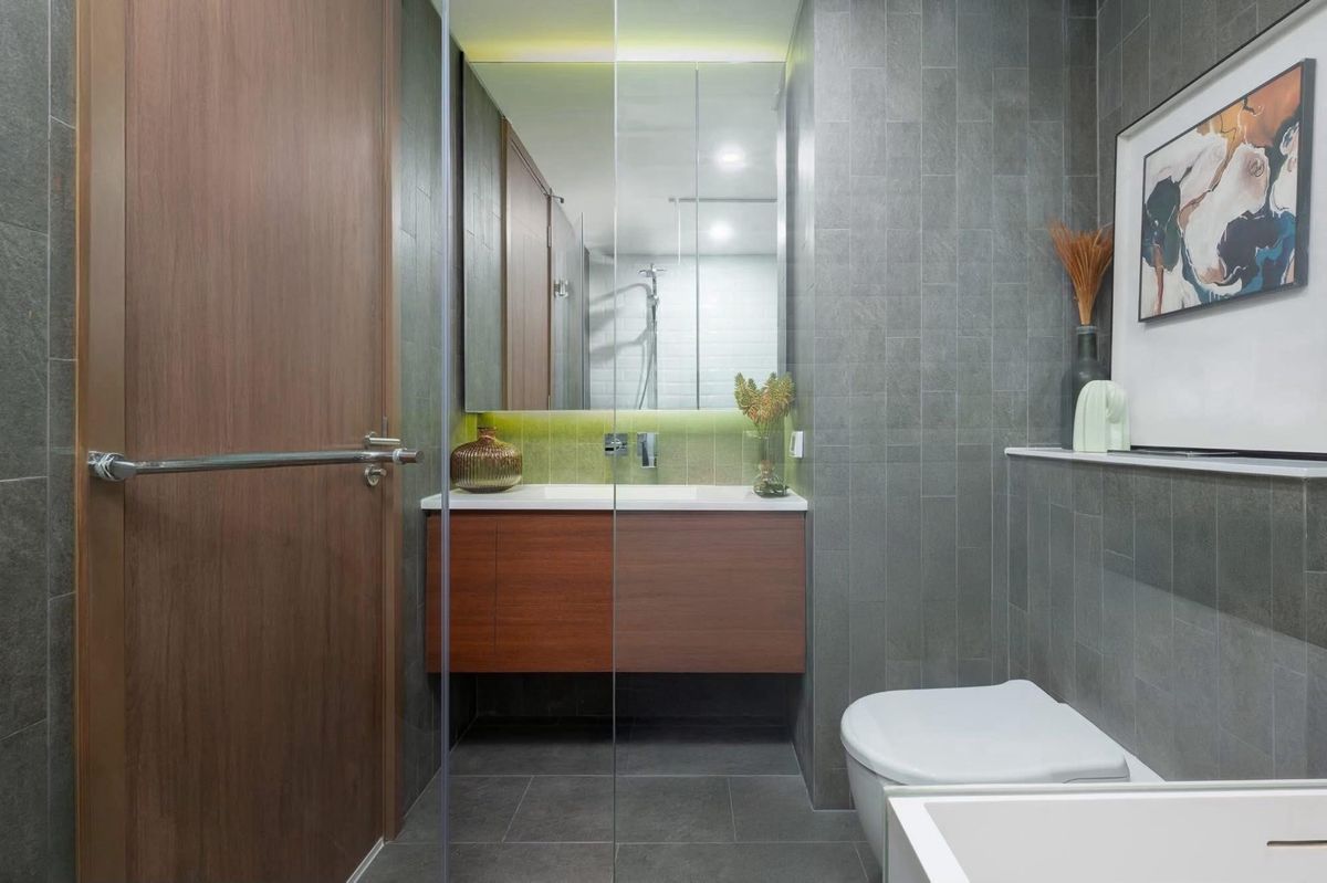 For SaleCondoRama9, Petchburi, RCA : 𝐋𝐀𝐍𝐃𝐌𝐀𝐑𝐊 @𝐌𝐑𝐓 𝐑𝐀𝐌𝐀 𝟗 𝟐 𝟐 𝟐 𝟐 𝟐 𝟐 𝟐 𝟐 𝟐 𝟐 𝟐 𝟐 𝟐 𝟐 𝟐 𝟐 𝟐 𝟐 𝟐 𝟐 𝟐 𝟐 𝟐 𝟐 𝟐 𝟐 𝟐 𝟐 𝟐 𝟐 𝟐 𝟐 𝟐 Free