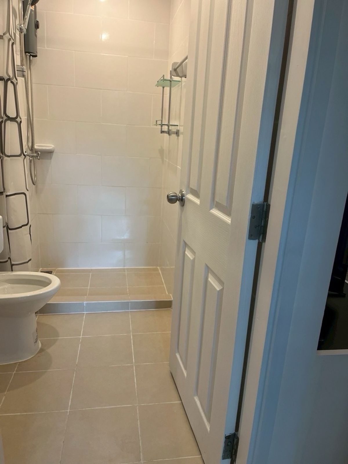 For RentCondoRamkhamhaeng, Hua Mak : Rental Condo Ramkhamhaeng, beautiful room, new room, 1 hand