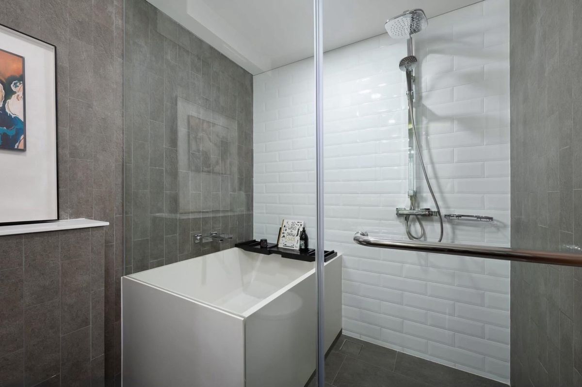 For SaleCondoRama9, Petchburi, RCA : 𝐋𝐀𝐍𝐃𝐌𝐀𝐑𝐊 @𝐌𝐑𝐓 𝐑𝐀𝐌𝐀 𝟗 𝟐 𝟐 𝟐 𝟐 𝟐 𝟐 𝟐 𝟐 𝟐 𝟐 𝟐 𝟐 𝟐 𝟐 𝟐 𝟐 𝟐 𝟐 𝟐 𝟐 𝟐 𝟐 𝟐 𝟐 𝟐 𝟐 𝟐 𝟐 𝟐 𝟐 𝟐 𝟐 𝟐 Free