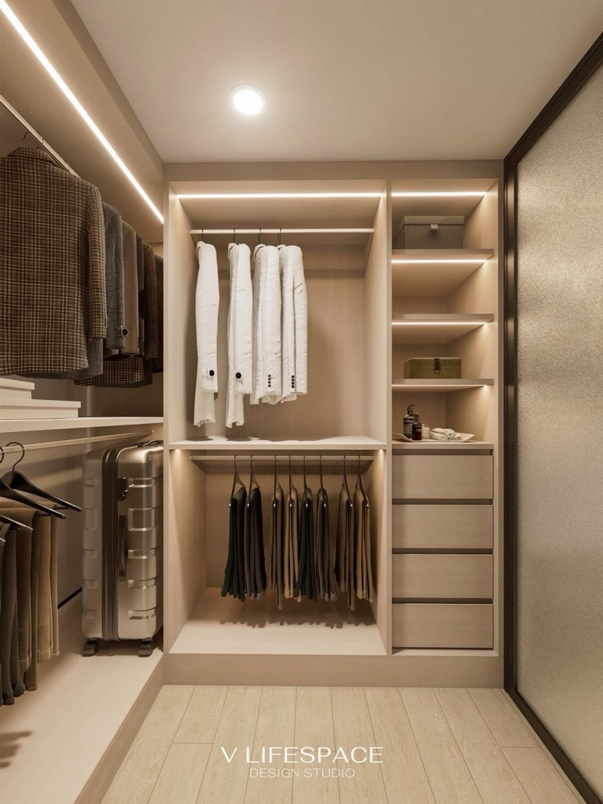 For SaleCondoRama9, Petchburi, RCA : 𝐋𝐀𝐍𝐃𝐌𝐀𝐑𝐊 @𝐌𝐑𝐓 𝐑𝐀𝐌𝐀 𝟗 Free down payment, comfortable installments 𝟏𝟐, 𝟎𝟎𝟎/month, full discount Ready Free every fee, yes, every urgent