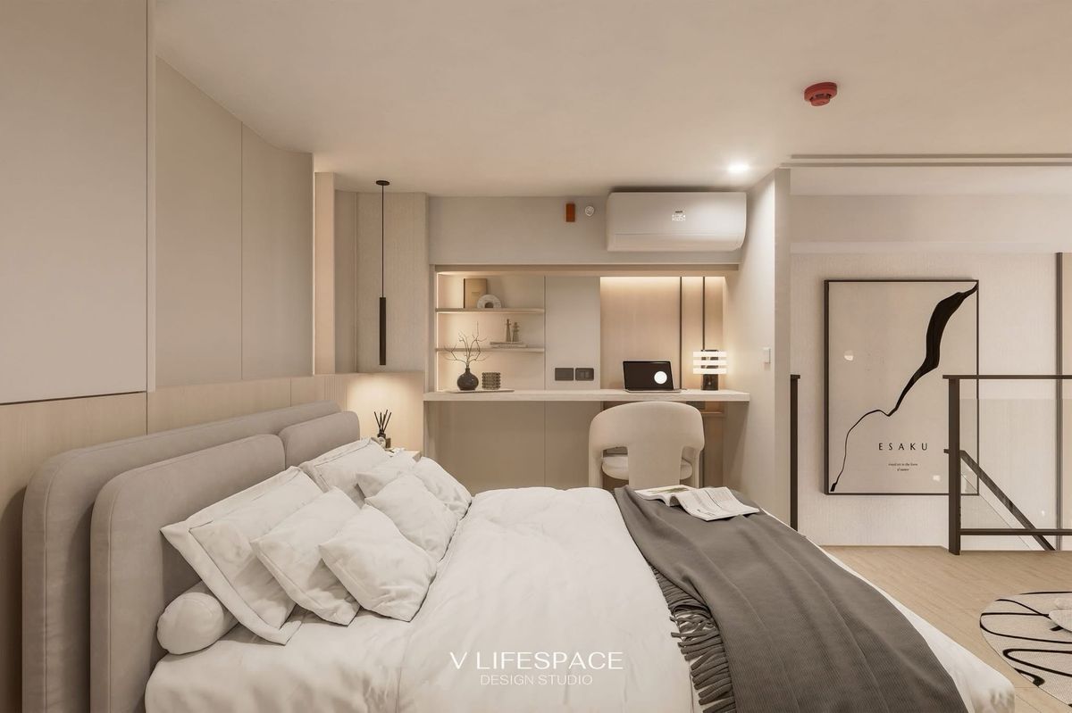 For SaleCondoRama9, Petchburi, RCA : 𝐋𝐀𝐍𝐃𝐌𝐀𝐑𝐊 @𝐌𝐑𝐓 𝐑𝐀𝐌𝐀 𝟗 Free down payment, comfortable installments 𝟏𝟐, 𝟎𝟎𝟎/month, full discount Ready Free every fee, yes, every urgent