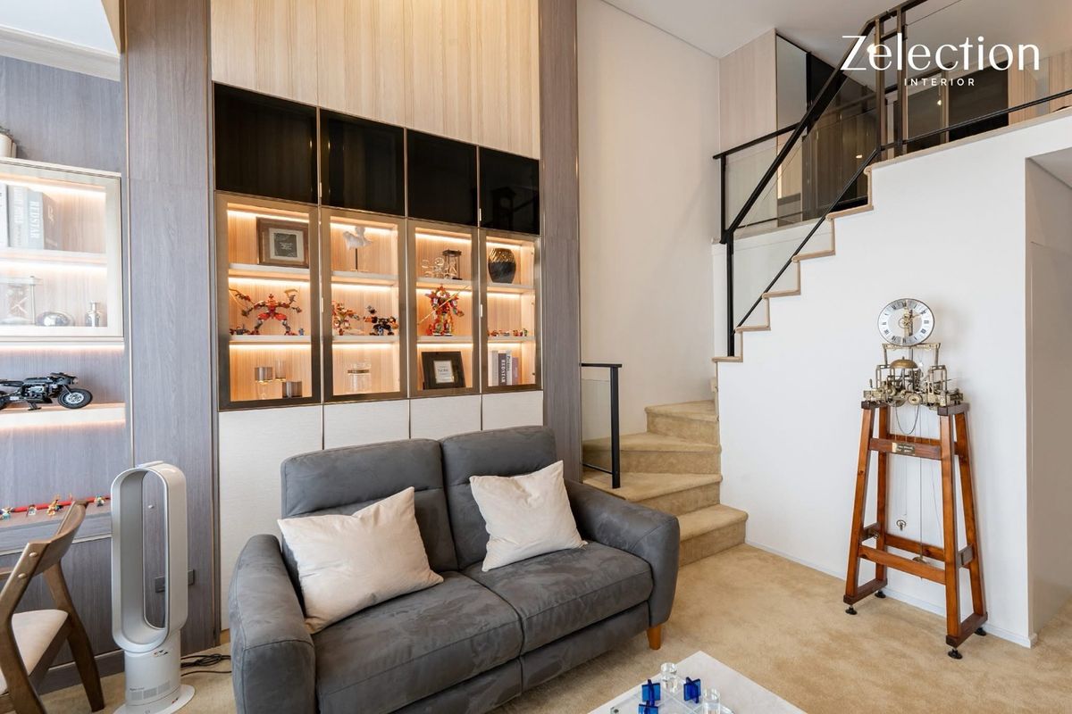 For SaleCondoRama9, Petchburi, RCA : 𝐋𝐀𝐍𝐃𝐌𝐀𝐑𝐊 @𝐌𝐑𝐓 𝐑𝐀𝐌𝐀 𝟗 𝟐 𝟐 𝟐 𝟐 𝟐 𝟐 𝟐 𝟐 𝟐 𝟐 𝟐 𝟐 𝟐 𝟐 𝟐 𝟐 𝟐 𝟐 𝟐 𝟐 𝟐 𝟐 𝟐 𝟐 𝟐 𝟐 𝟐 𝟐 𝟐 𝟐 𝟐 𝟐 𝟐 Free