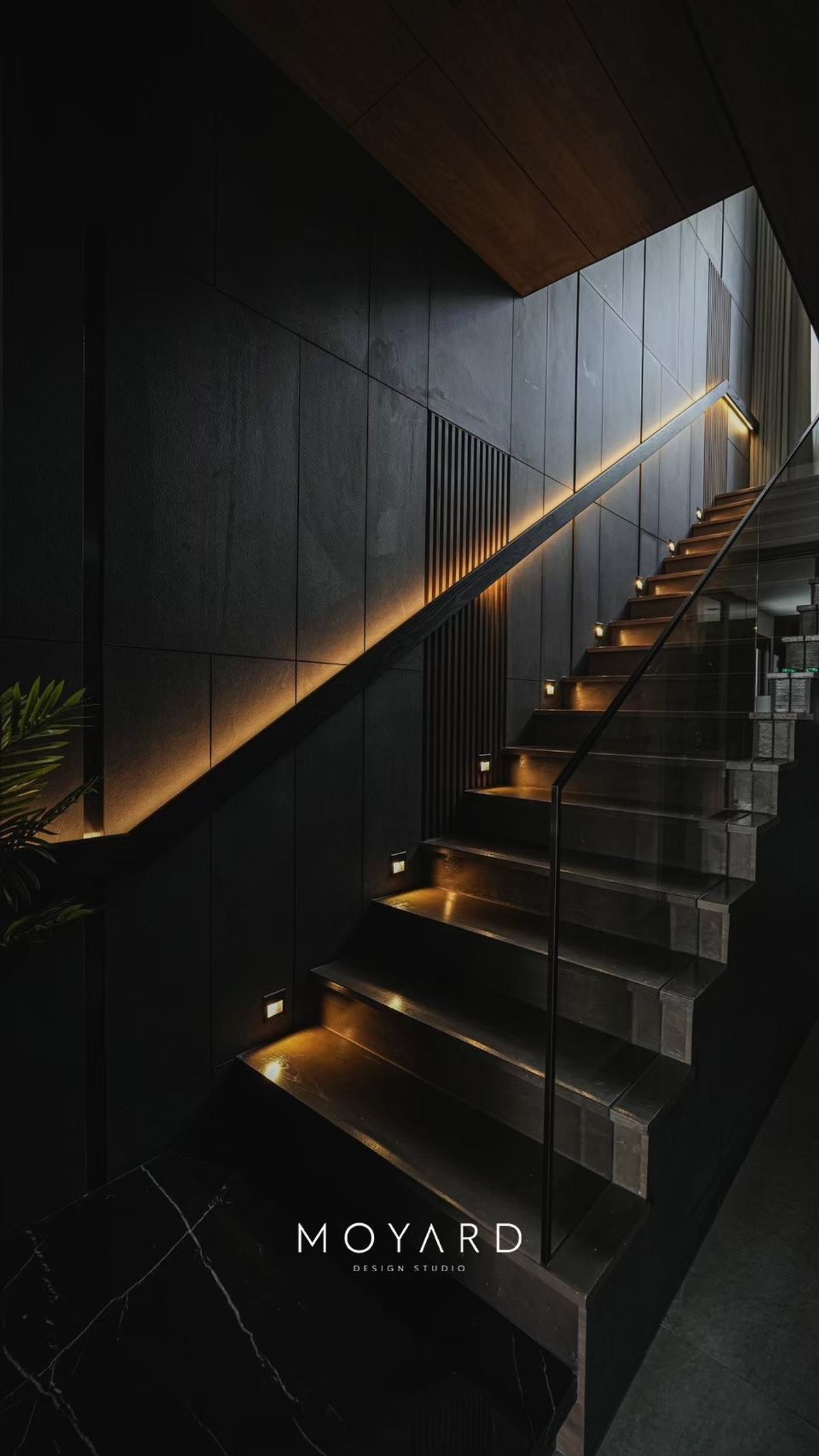 For SaleHouseLadkrabang, Suwannaphum Airport : 🔥 Urgent sale! Pool Villa, luxury back, corner, ready to be reduced from 34.9 million → only 29.9 million baht