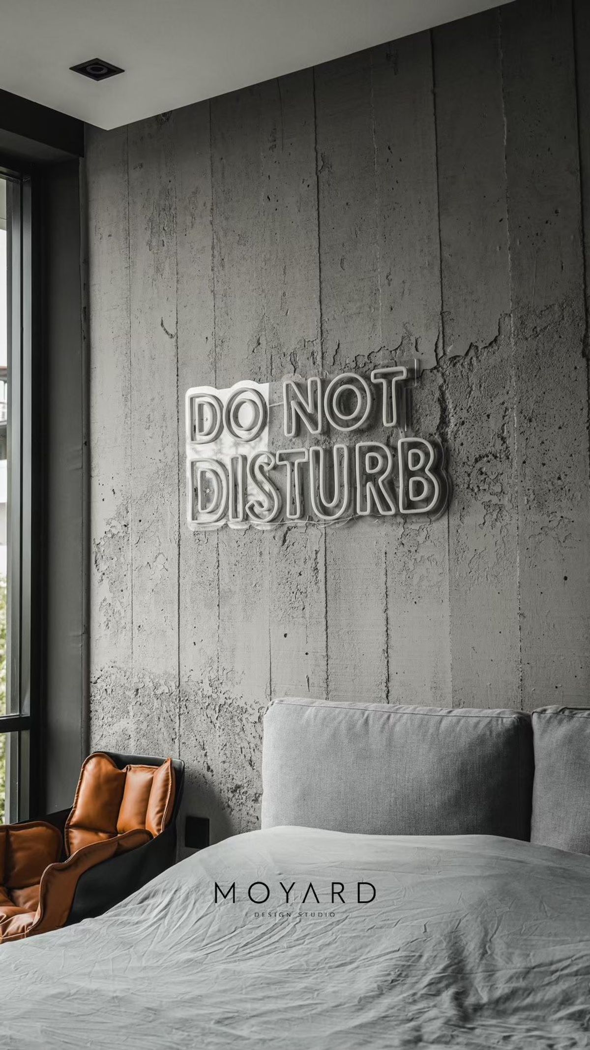 For SaleHouseLadkrabang, Suwannaphum Airport : 🔥 Urgent sale! Pool Villa, luxury back, corner, ready to be reduced from 34.9 million → only 29.9 million baht