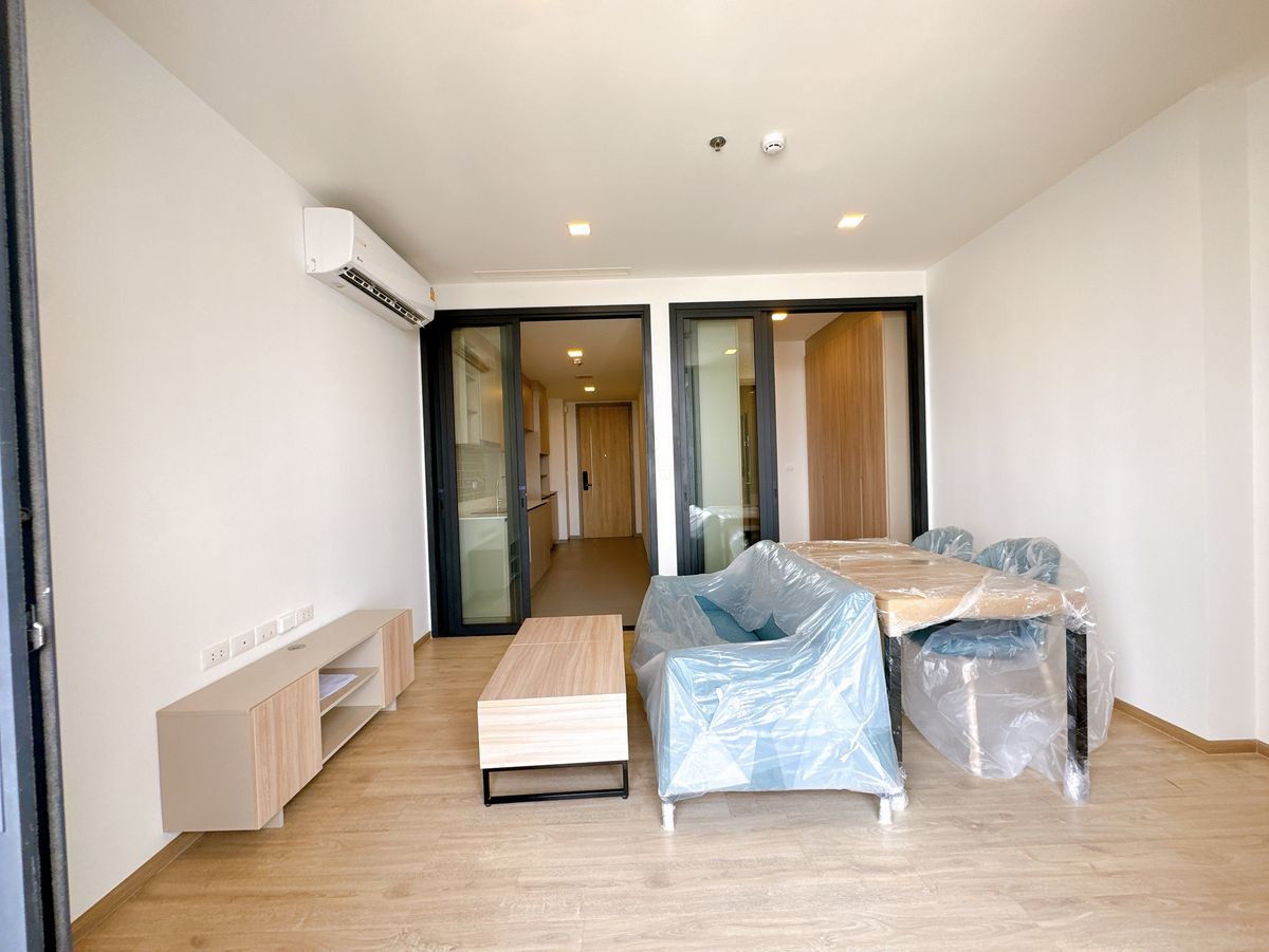 For SaleCondoRatchathewi,Phayathai : 🔥 Lowest Price Ever! 🔥 𝗫𝗧 𝗣𝗵𝗮𝘆𝗮𝘁𝗵𝗮𝗶 | 50 sq.m. unit at an unbeatable price Complete service, hassle-free from start to finish 💯 Starting from just THB 6.2 MB* 📱092-808-8899