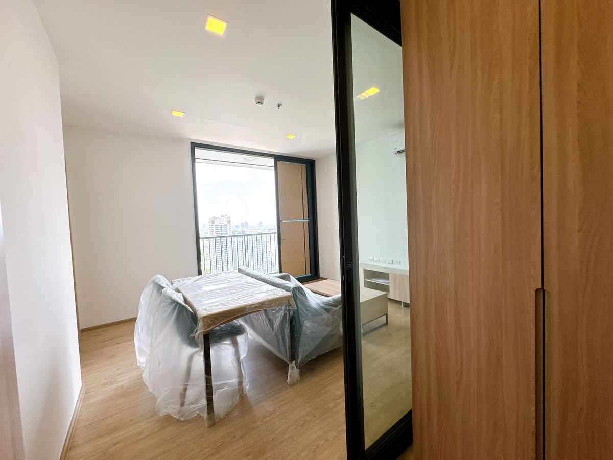 For SaleCondoRatchathewi,Phayathai : 🔥 Lowest Price Ever! 🔥 𝗫𝗧 𝗣𝗵𝗮𝘆𝗮𝘁𝗵𝗮𝗶 | 50 sq.m. unit at an unbeatable price Complete service, hassle-free from start to finish 💯 Starting from just THB 6.2 MB* 📱092-808-8899