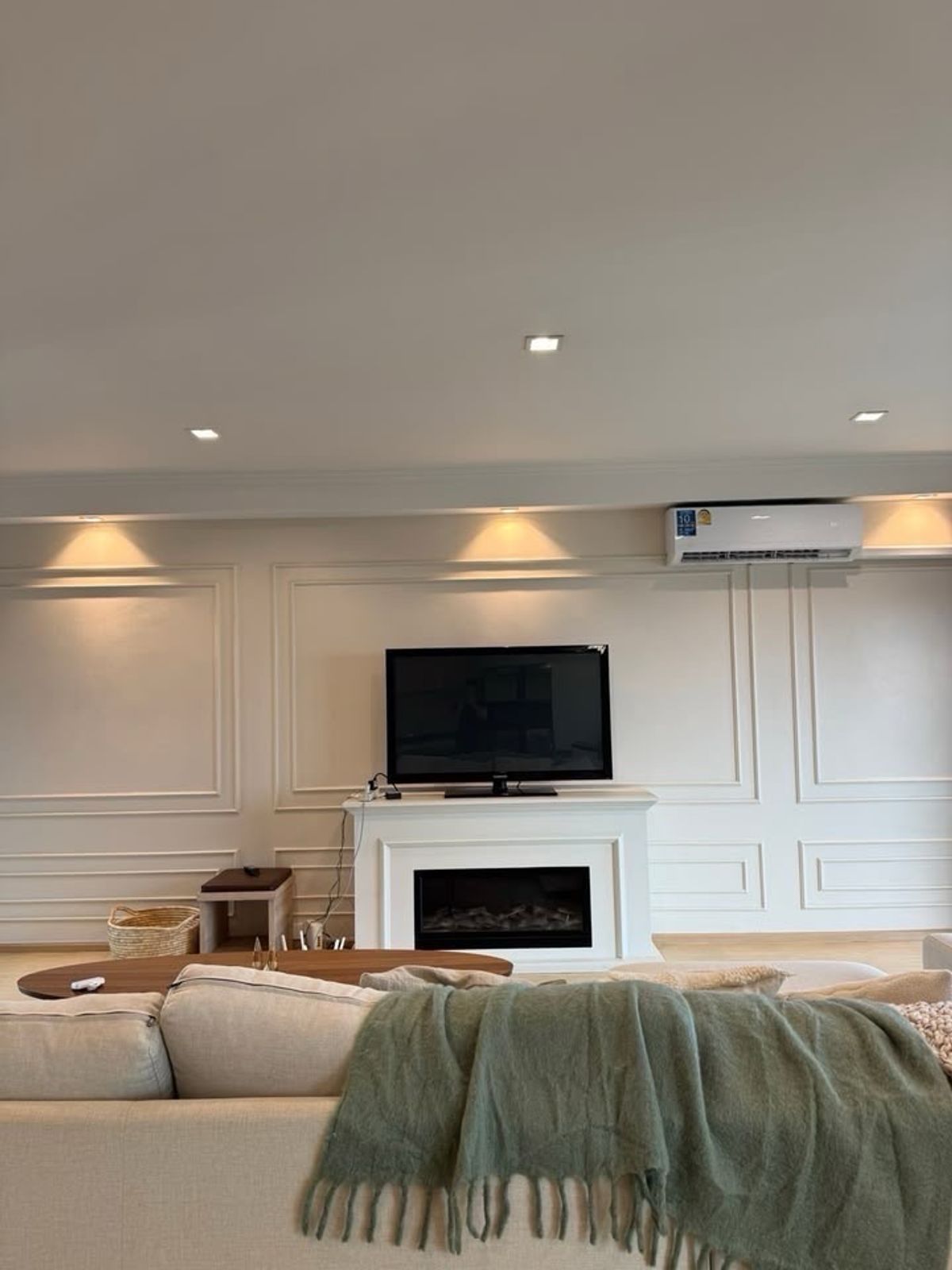 For SaleCondoSukhumvit, Asoke, Thonglor : Sell ​​NOBEL REMIX, next to BTS Thonglor, 3 bedrooms, size 167.95 SQ.M, only 33 MB. Contact 086-795-9997 (Jimmy).