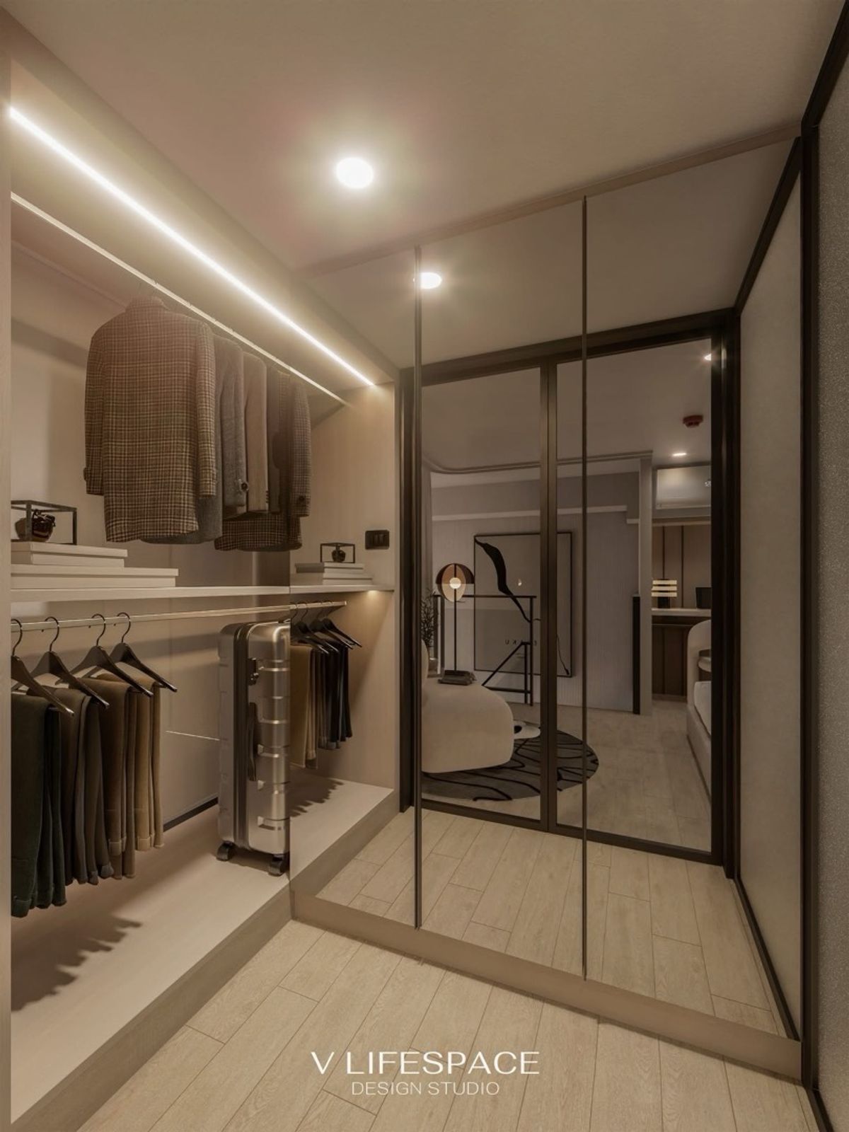 For SaleCondoRama9, Petchburi, RCA : 𝐋𝐀𝐍𝐃𝐌𝐀𝐑𝐊 @𝐌𝐑𝐓 𝐑𝐀𝐌𝐀 𝟗 Free down payment, comfortable installments 𝟏𝟐, 𝟎𝟎𝟎/month, full discount Ready Free every fee, yes, every urgent