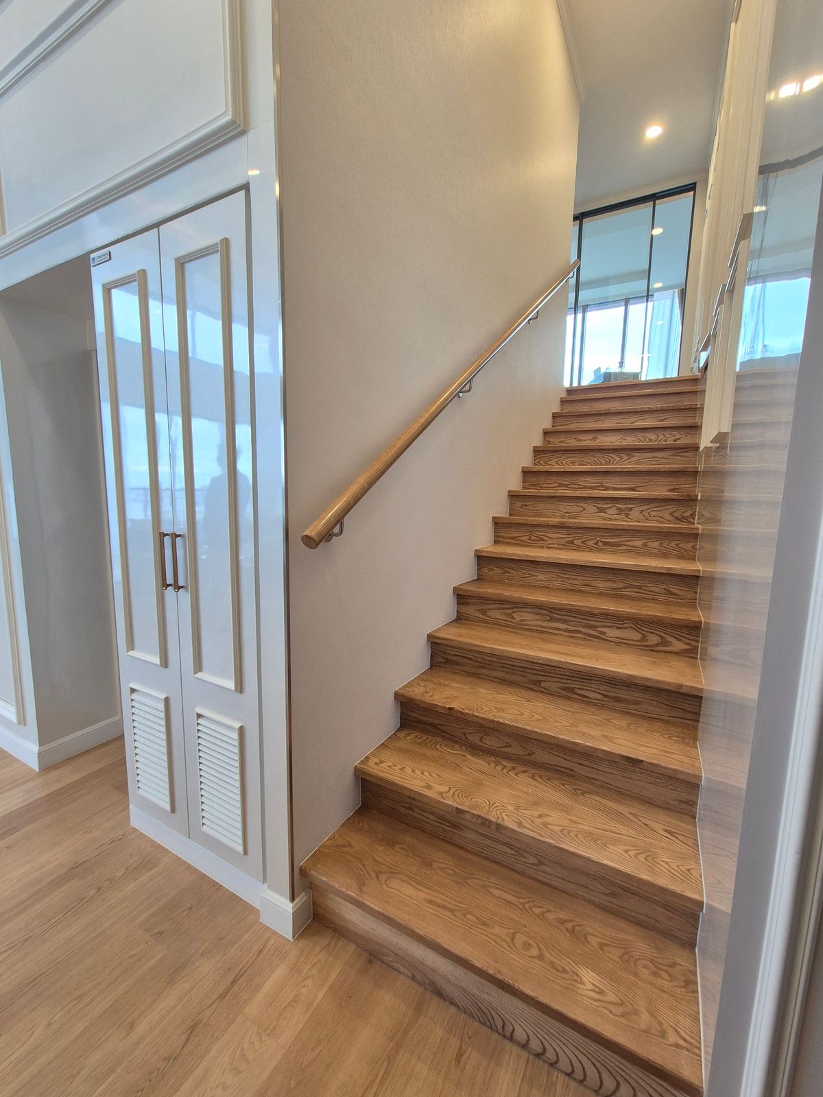 For SaleCondoRama9, Petchburi, RCA : 🔥( DUPLEX PENTHOUSE!! ) #Special room Landmark @MRTA Station Rama 9, hotel-style service, Branded Residences