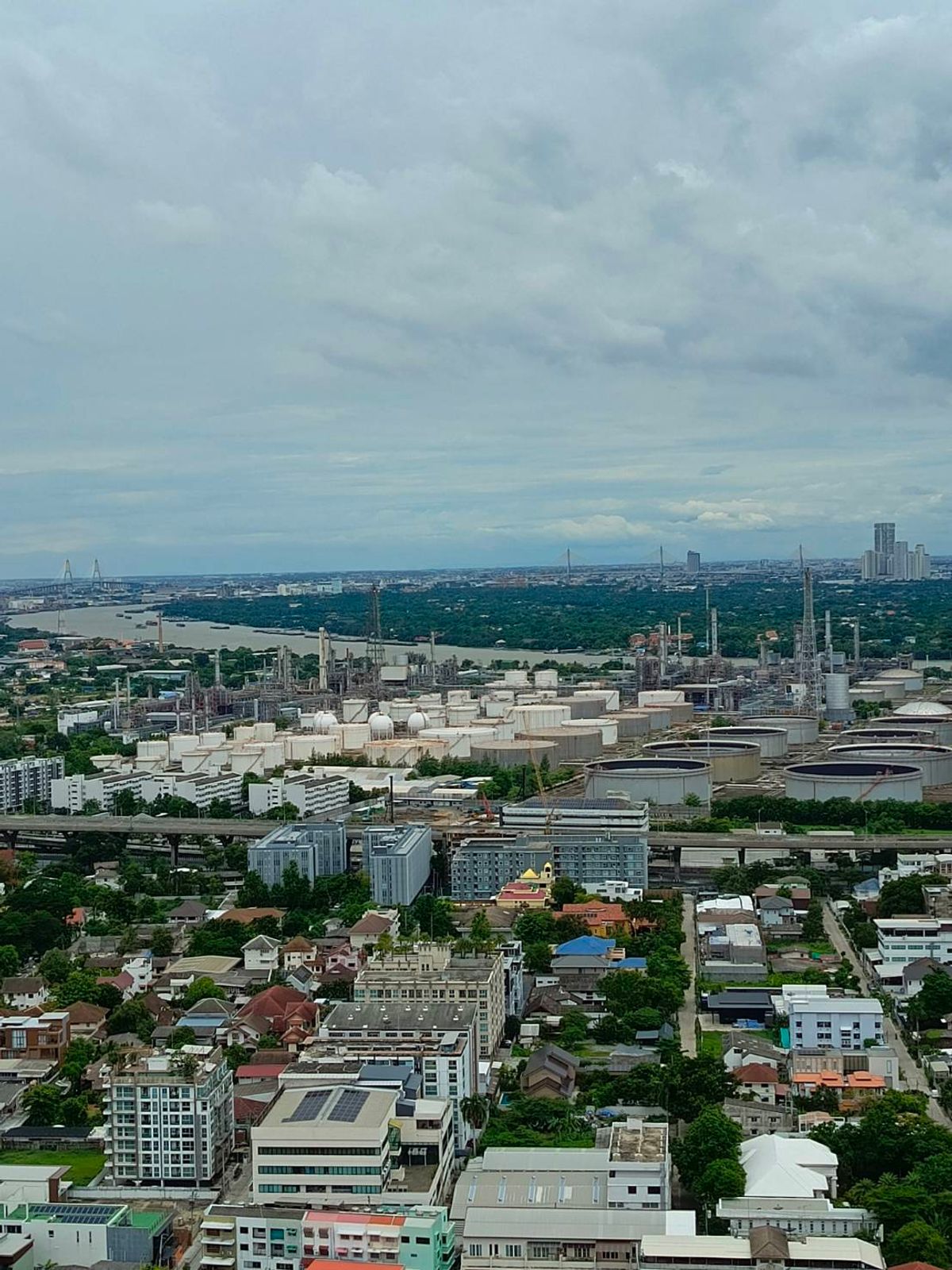 ให้เช่าคอนโดอ่อนนุช อุดมสุข : ว่างให้เช่าด่วน! :  THE LINE Sukhumvit 101 (เดอะ ไลน์ สุขุมวิท 101) สนใจสอบถามแอดไลน์ @condo168 (มี@ ข้างหน้าด้วยนะคะ)