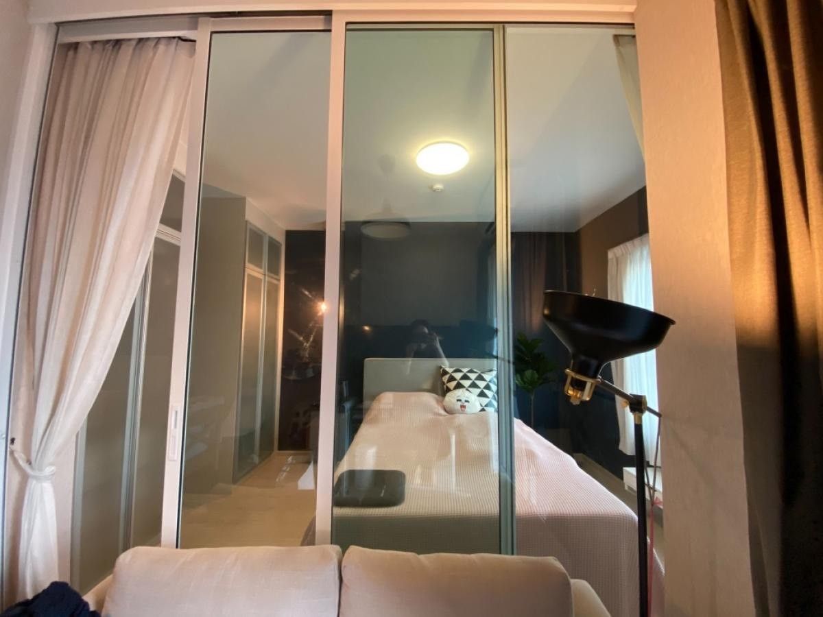 For RentCondoRatchadapisek, Huaikwang, Suttisan : ✅ CTOER114 ✅ Line : @p2nproperty