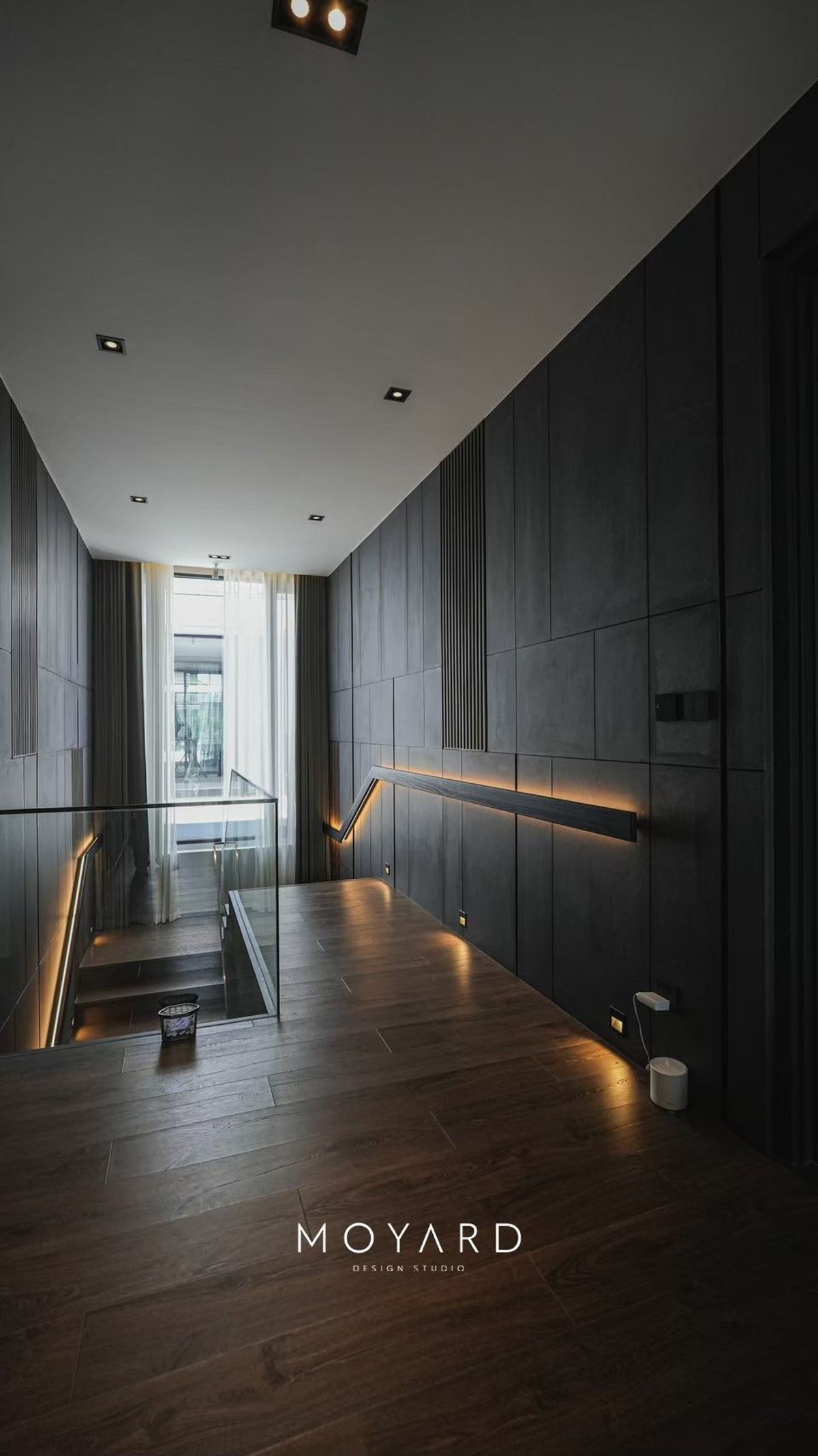 For SaleHouseLadkrabang, Suwannaphum Airport : 🔥 Urgent sale! Pool Villa, luxury back, corner, ready to be reduced from 34.9 million → only 29.9 million baht