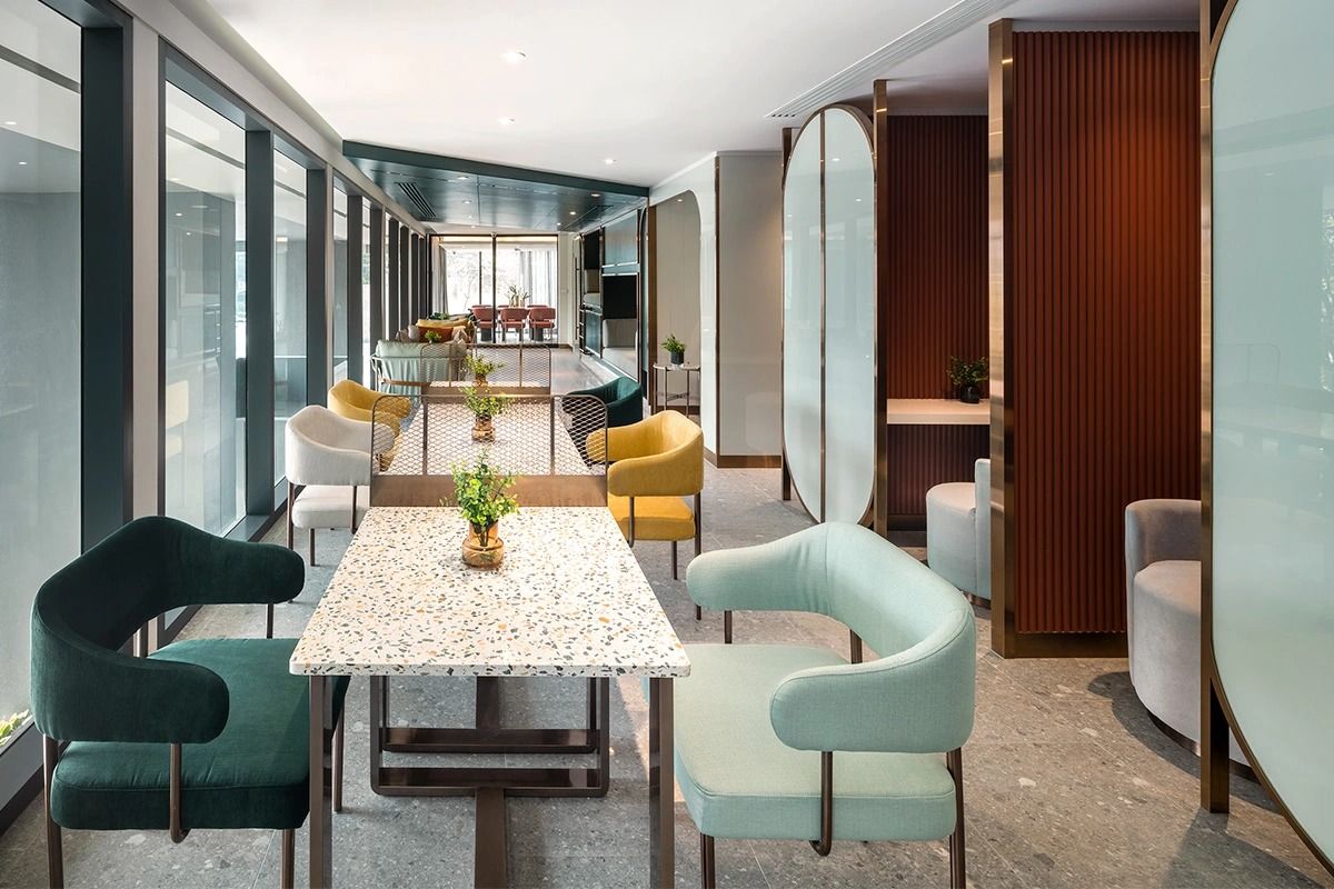 For SaleCondoRatchathewi,Phayathai : 🔥 Lowest Price Ever! 🔥 𝗫𝗧 𝗣𝗵𝗮𝘆𝗮𝘁𝗵𝗮𝗶 | 50 sq.m. unit at an unbeatable price Complete service, hassle-free from start to finish 💯 Starting from just THB 6.2 MB* 📱092-808-8899