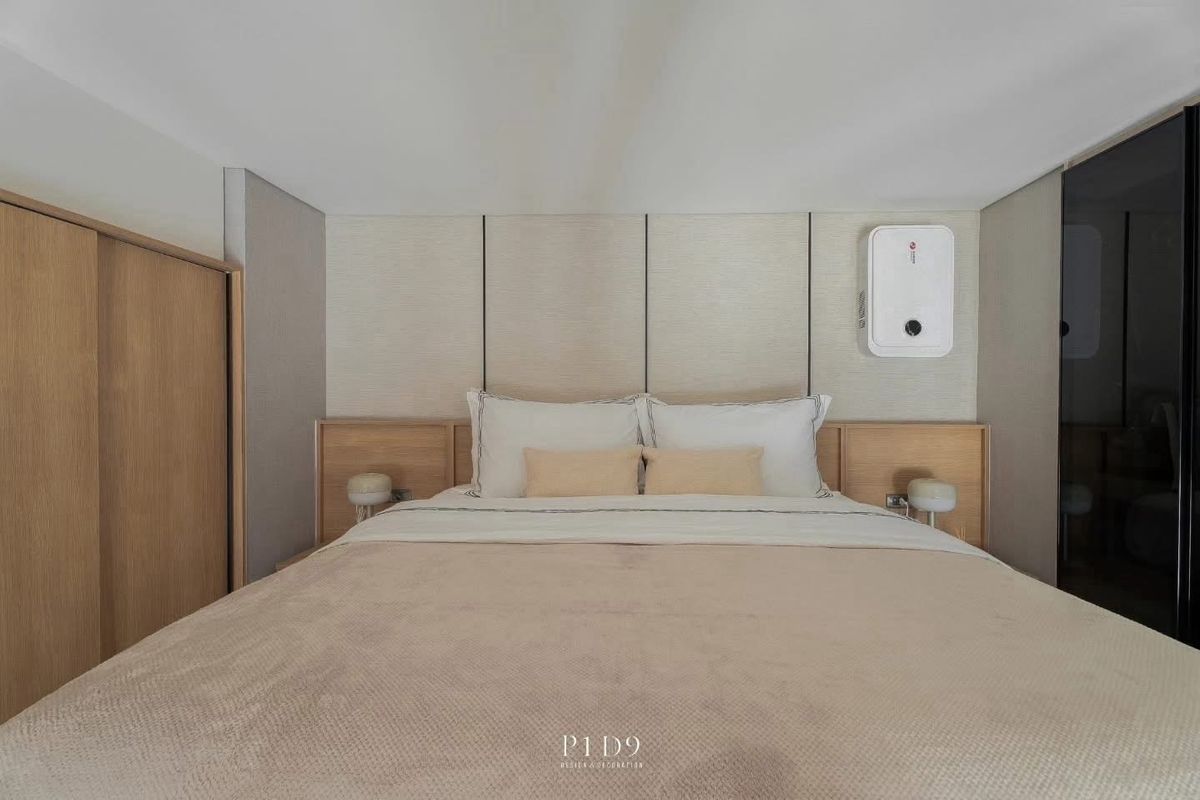 For SaleCondoRama9, Petchburi, RCA : 𝐋𝐀𝐍𝐃𝐌𝐀𝐑𝐊 @𝐌𝐑𝐓 𝐑𝐀𝐌𝐀 𝟗 Free down payment, comfortable installments 𝟏𝟐, 𝟎𝟎𝟎/month, full discount Ready Free every fee, yes, every urgent