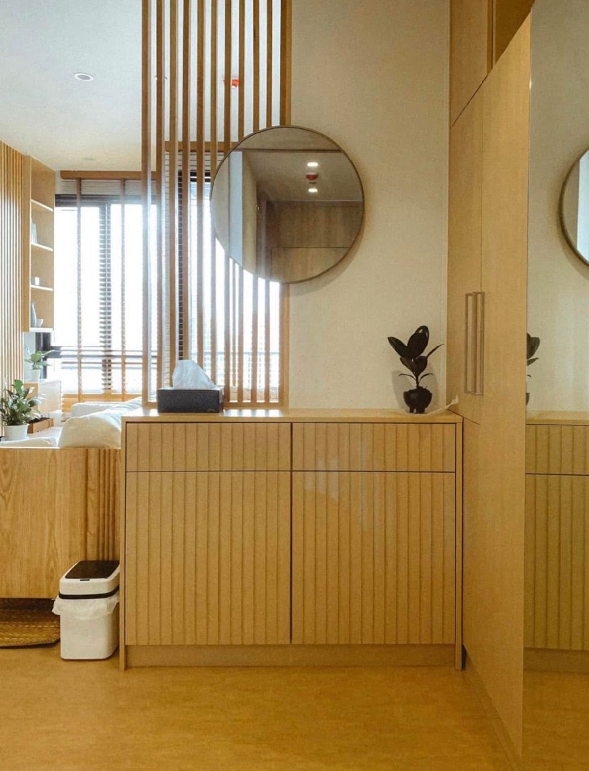 For SaleCondoLadprao, Central Ladprao : 🐶🏡 Maru Ladprao 15 #Project to raise a younger animal